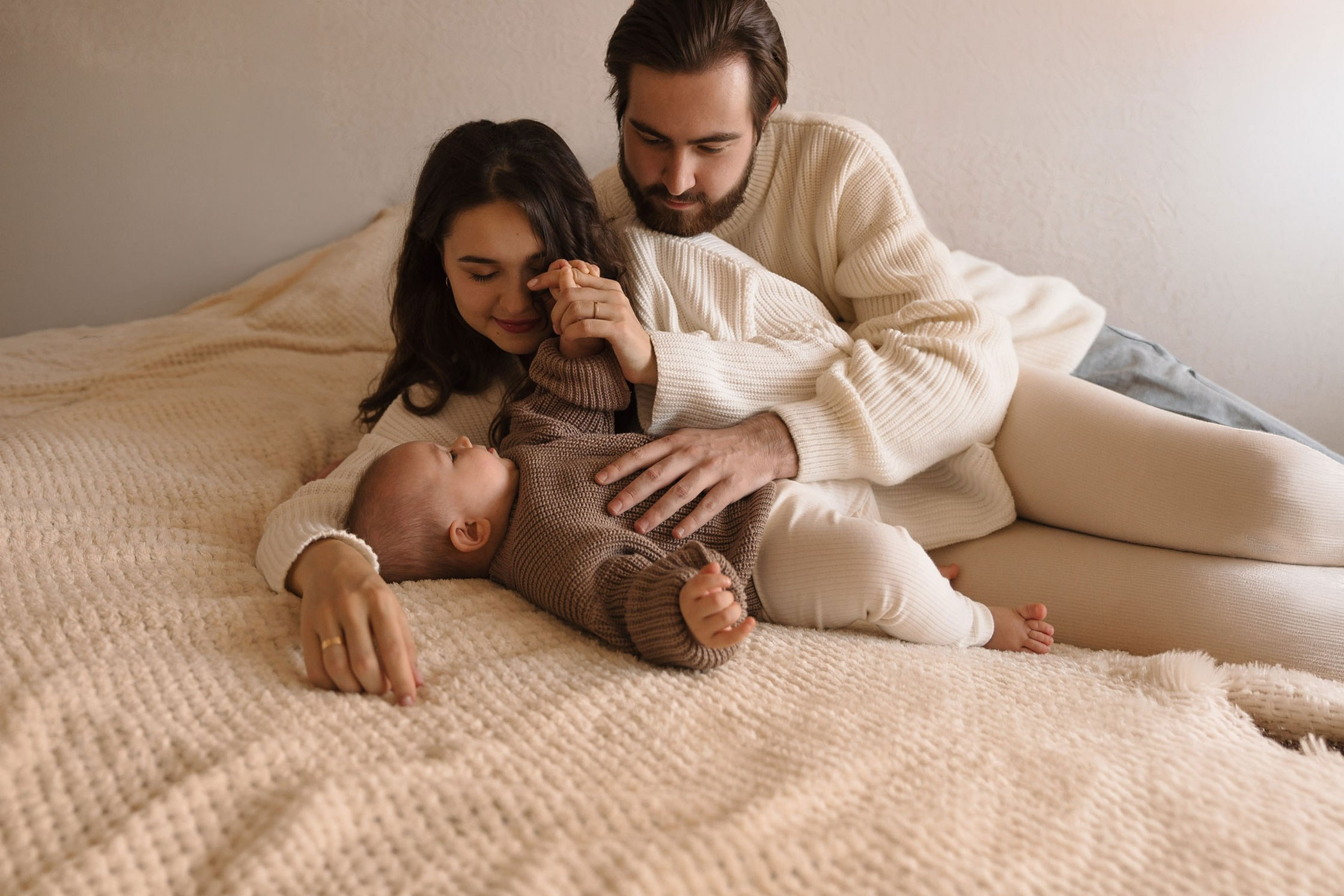 Дом там — где МЫ. Свадебный фотограф Питер СПБ Индивидуальные, парные, свадебные съёмки