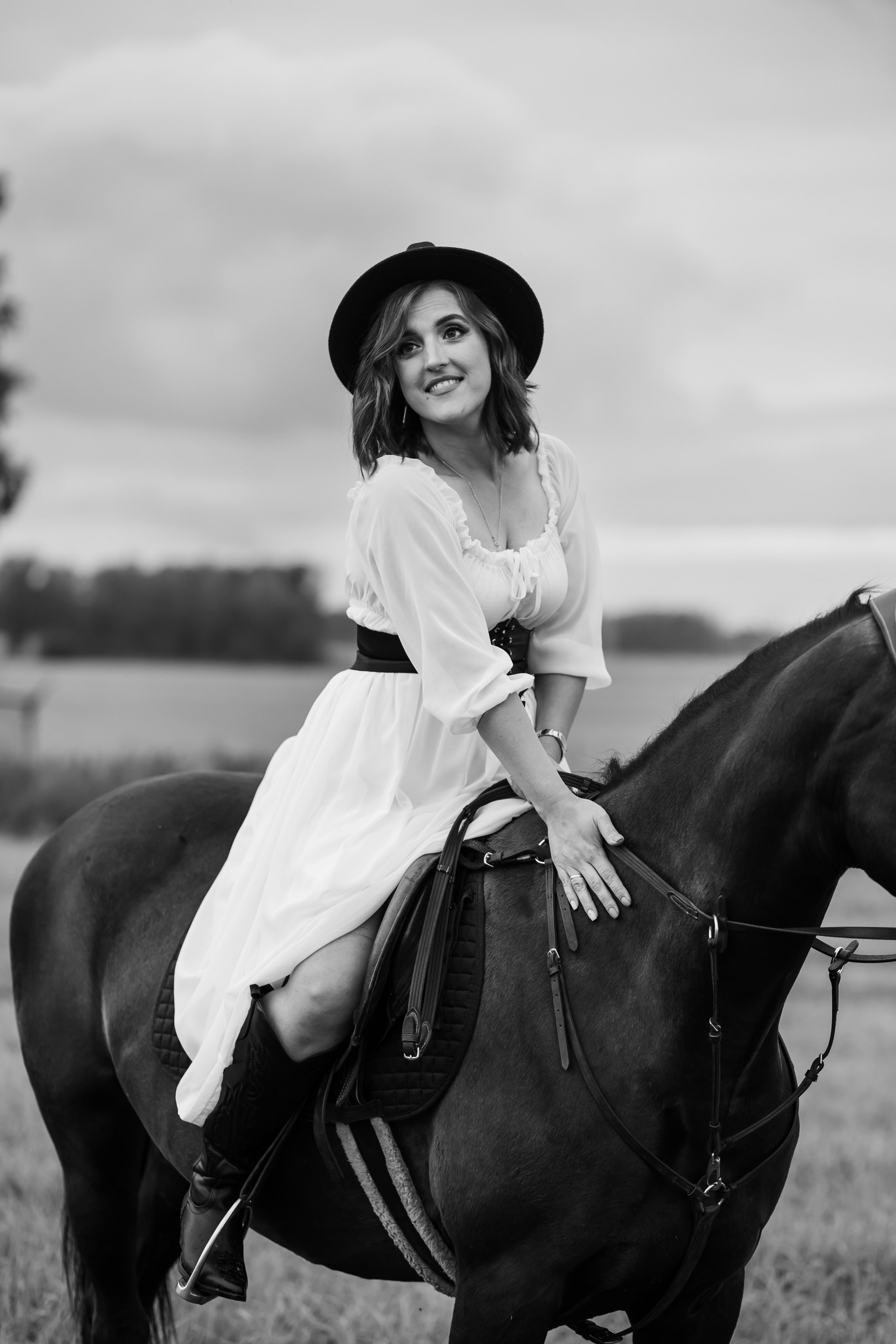 Алла. Свадебный фотограф Татьяна Фот