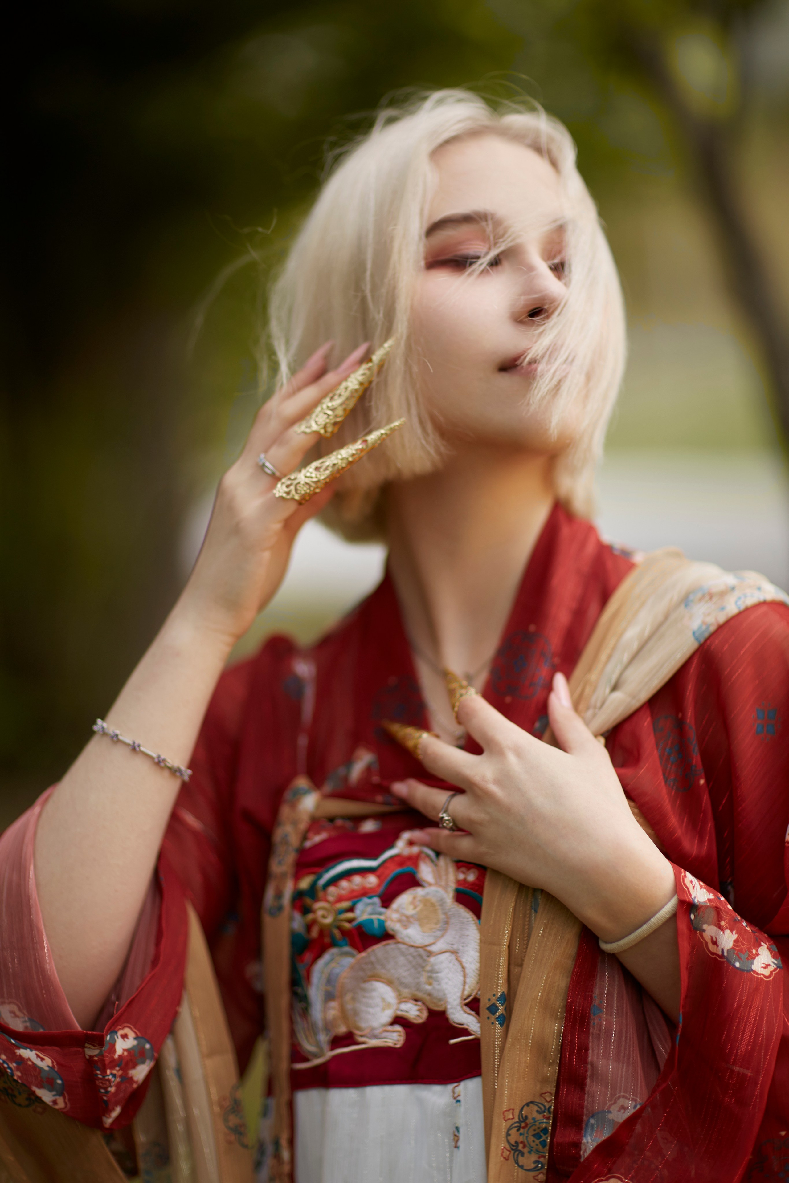 Владимира. Frame Craft