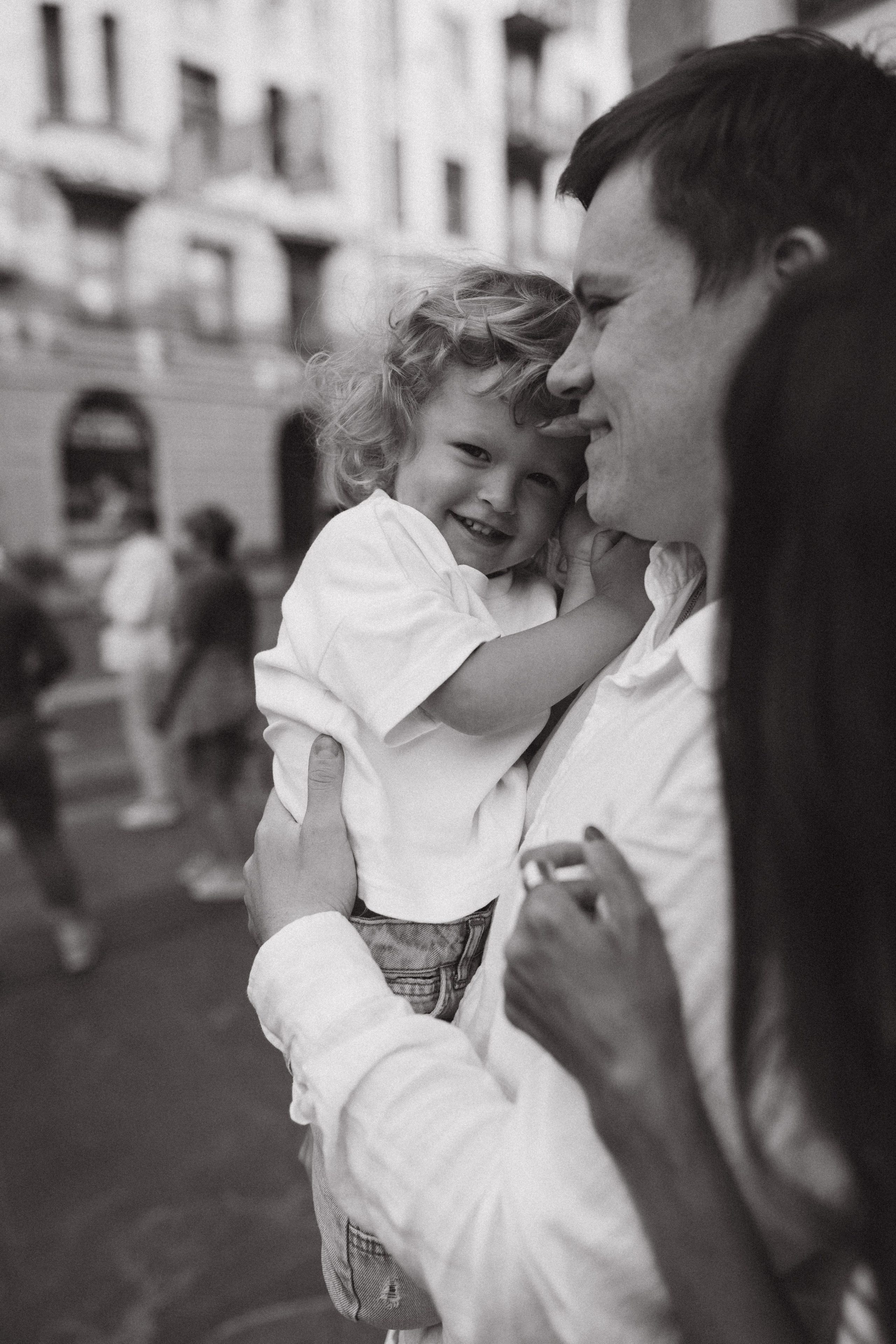 Альбина и Иван. Фотограф в Петербурге Ольга Стрельченко