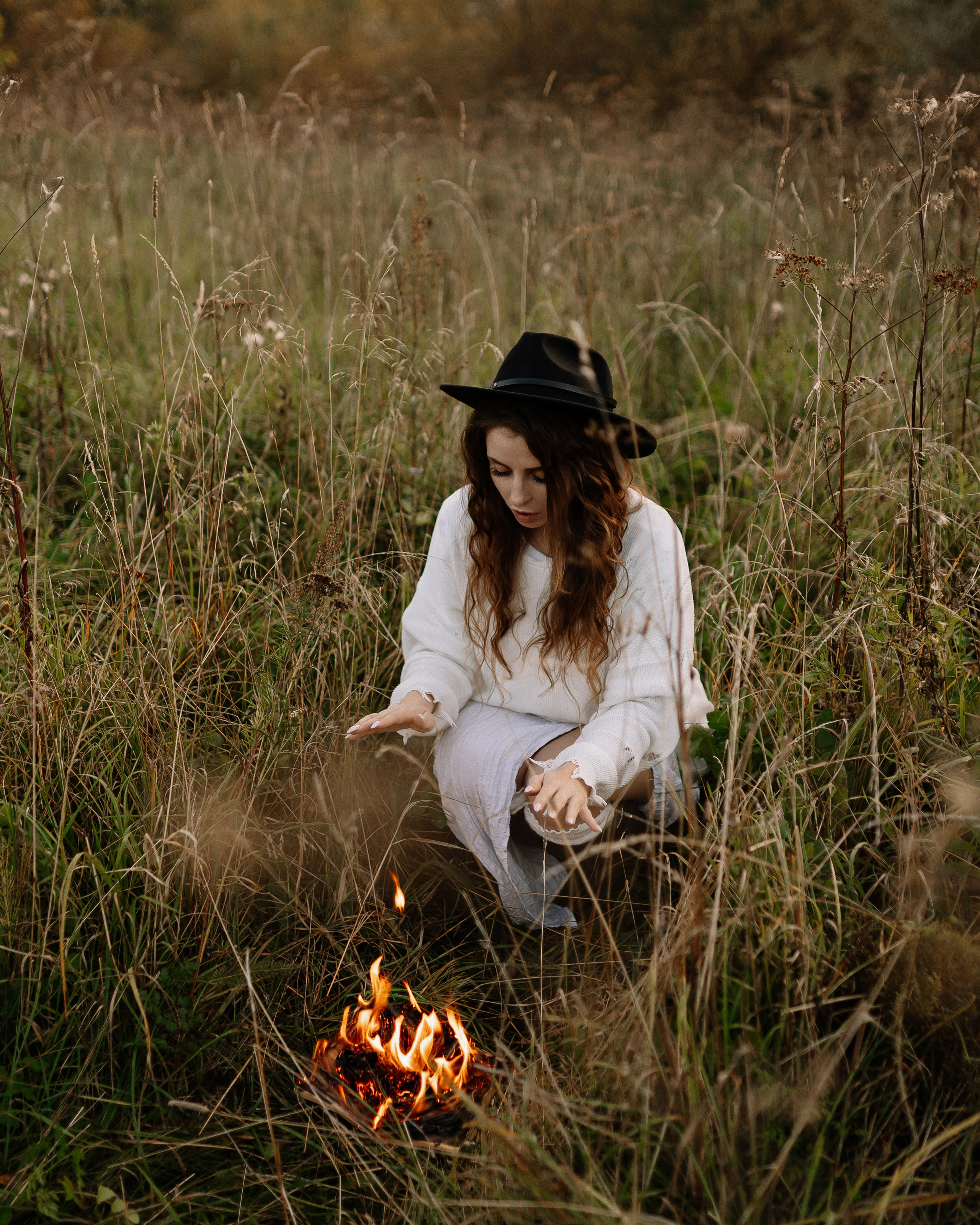 Individual. Николь — ваш любимый фотограф в Санкт-Петербурге