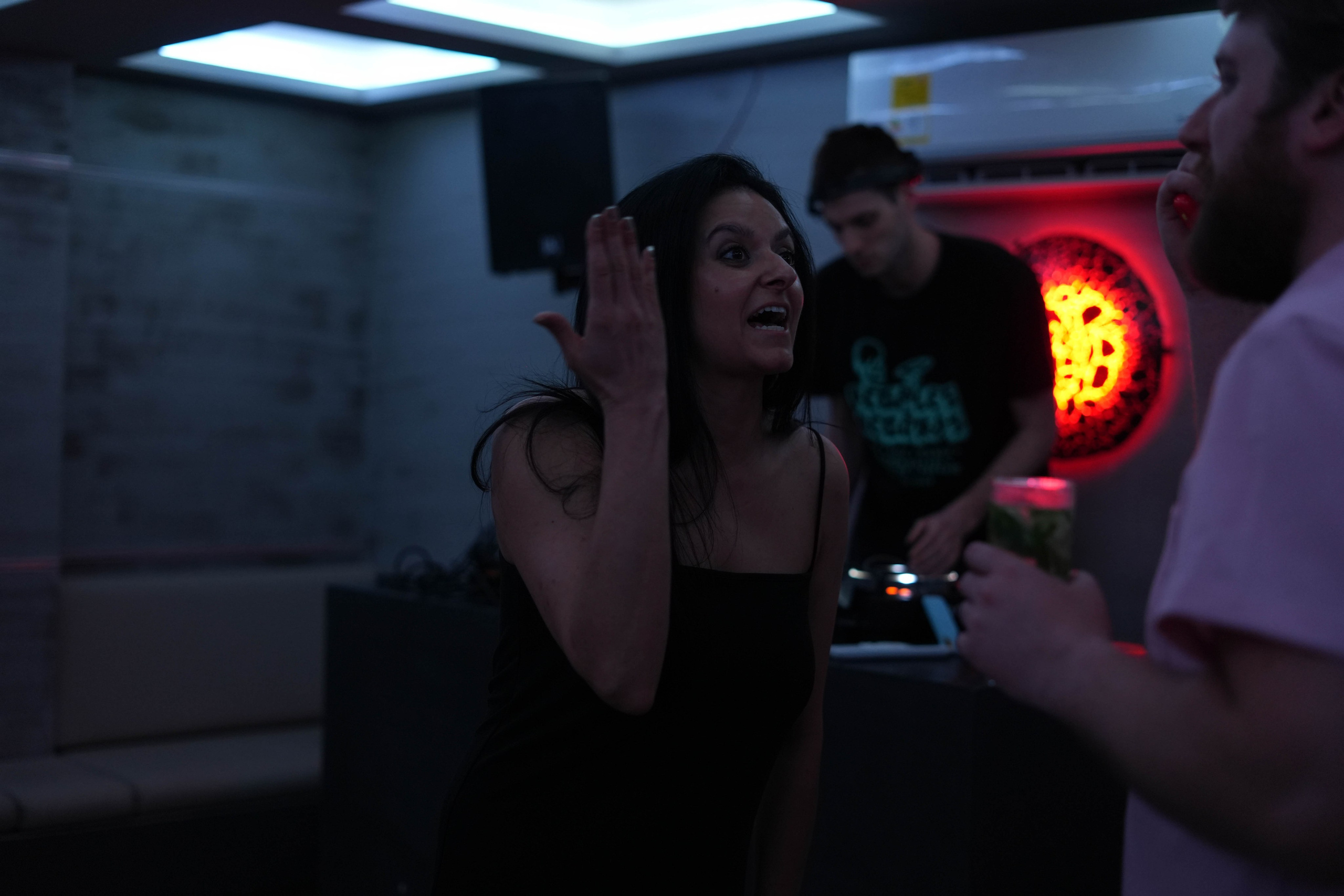 Olivia and Zack / 2 day. Wedding Photographer in Barcelona and Medellin