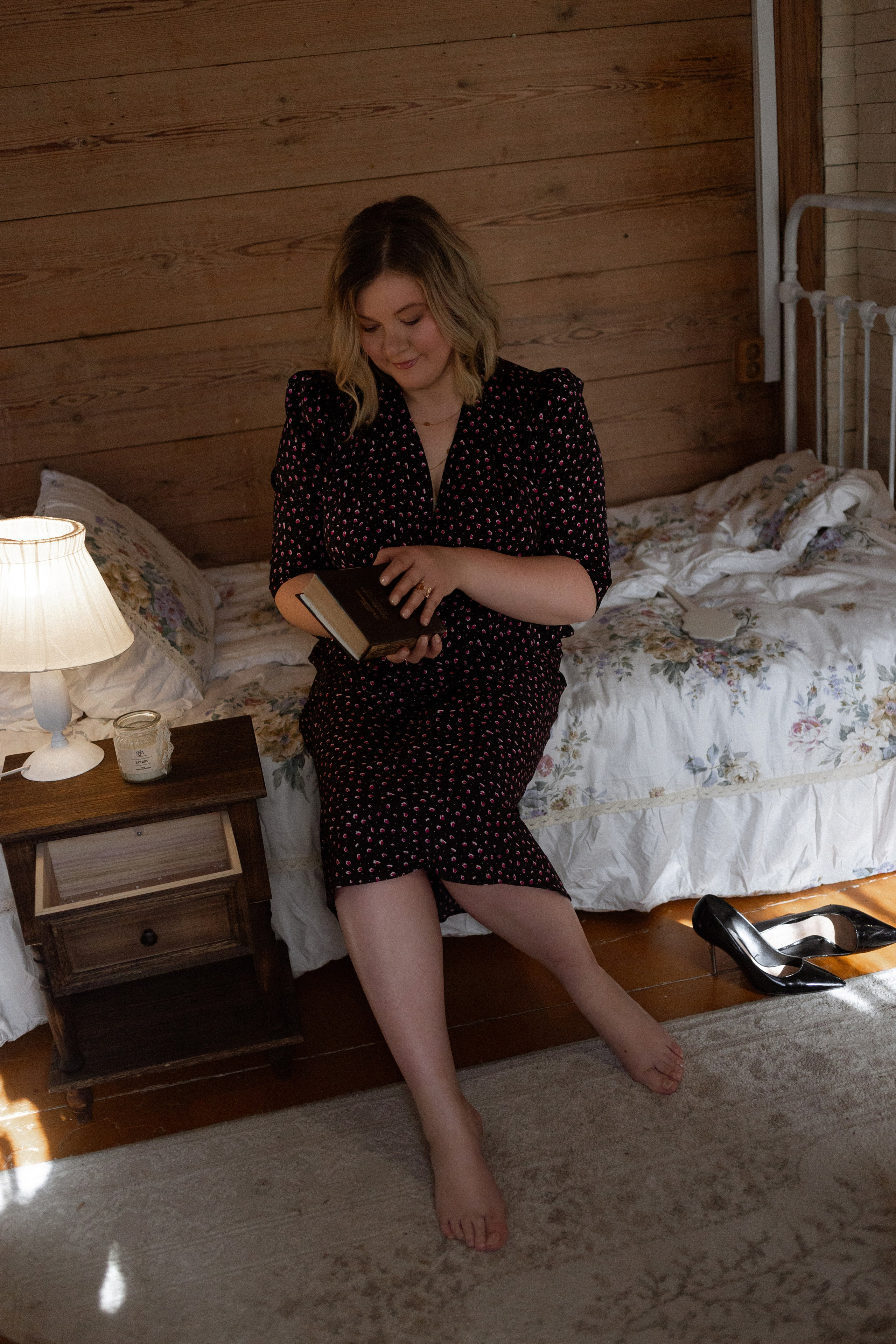 Татьяна Винтаж. АНАСТАСИЯ КУЗНЕЦОВА | ФОТОГРАФ ЧЕБОКСАРЫ