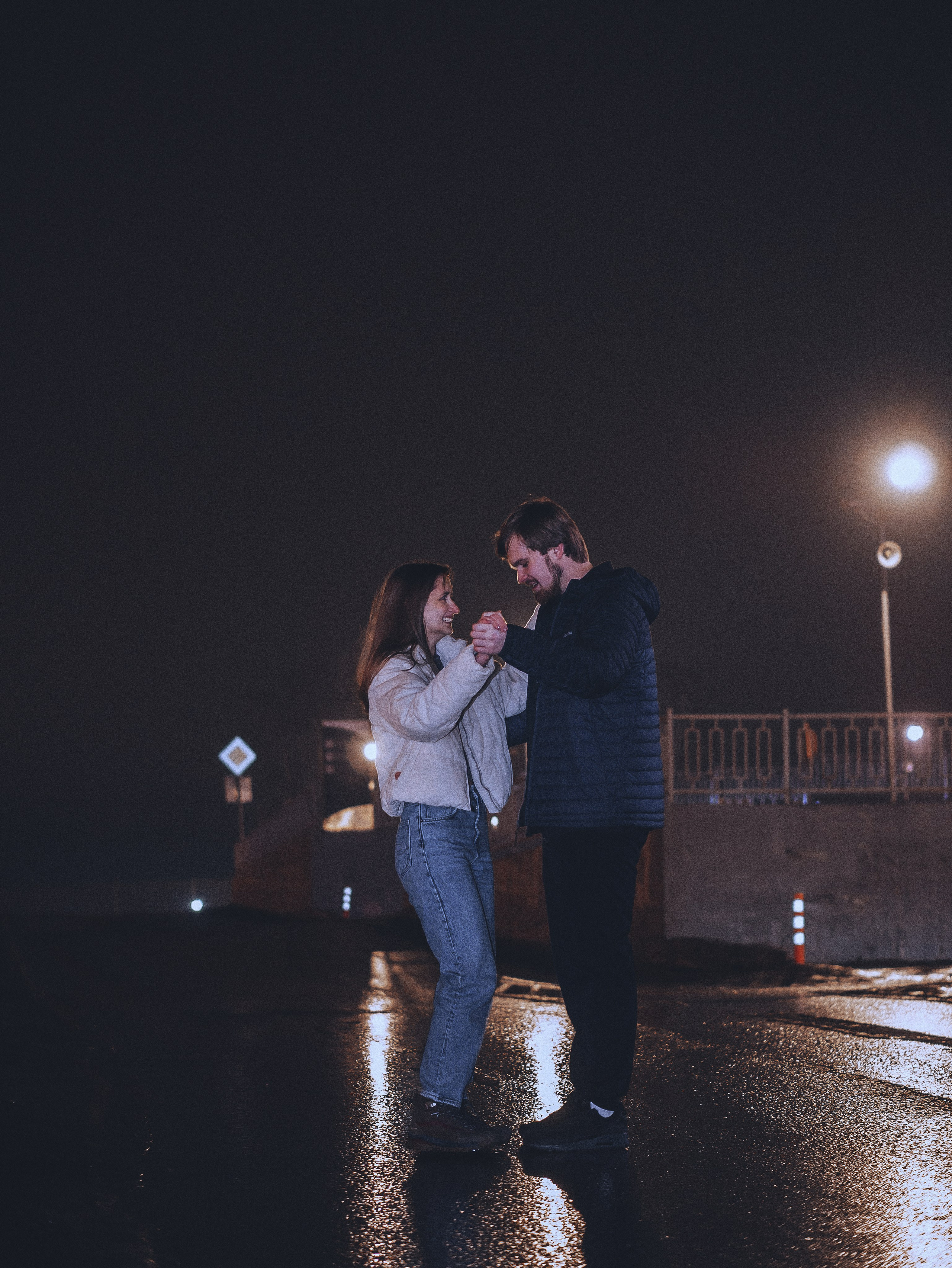 Счастливчики. Фотограф Сергиев Посад | Москва Малеванникова Александра