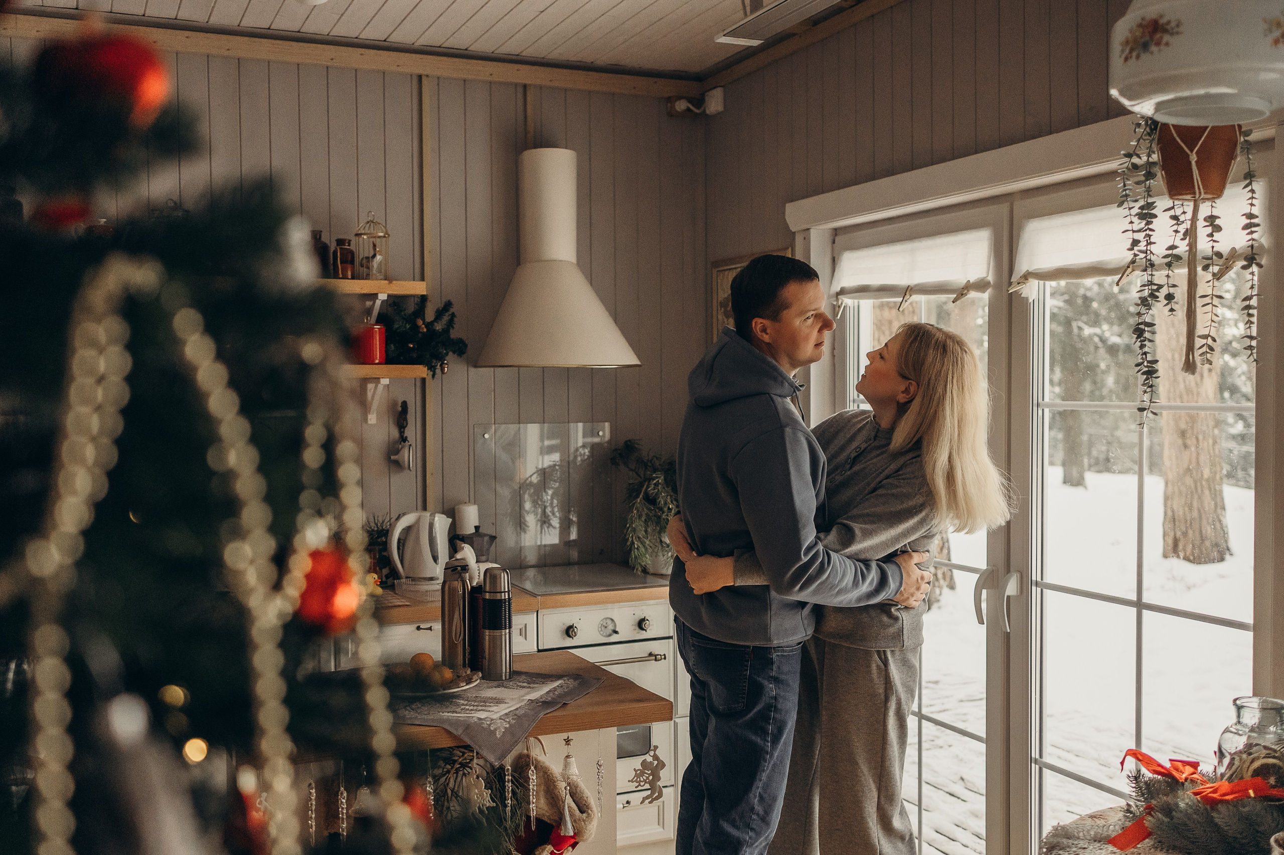 Поездка на дачу «Ландыши». Семейный и детский фотограф, женский портрет Москва Светлана Мертикова