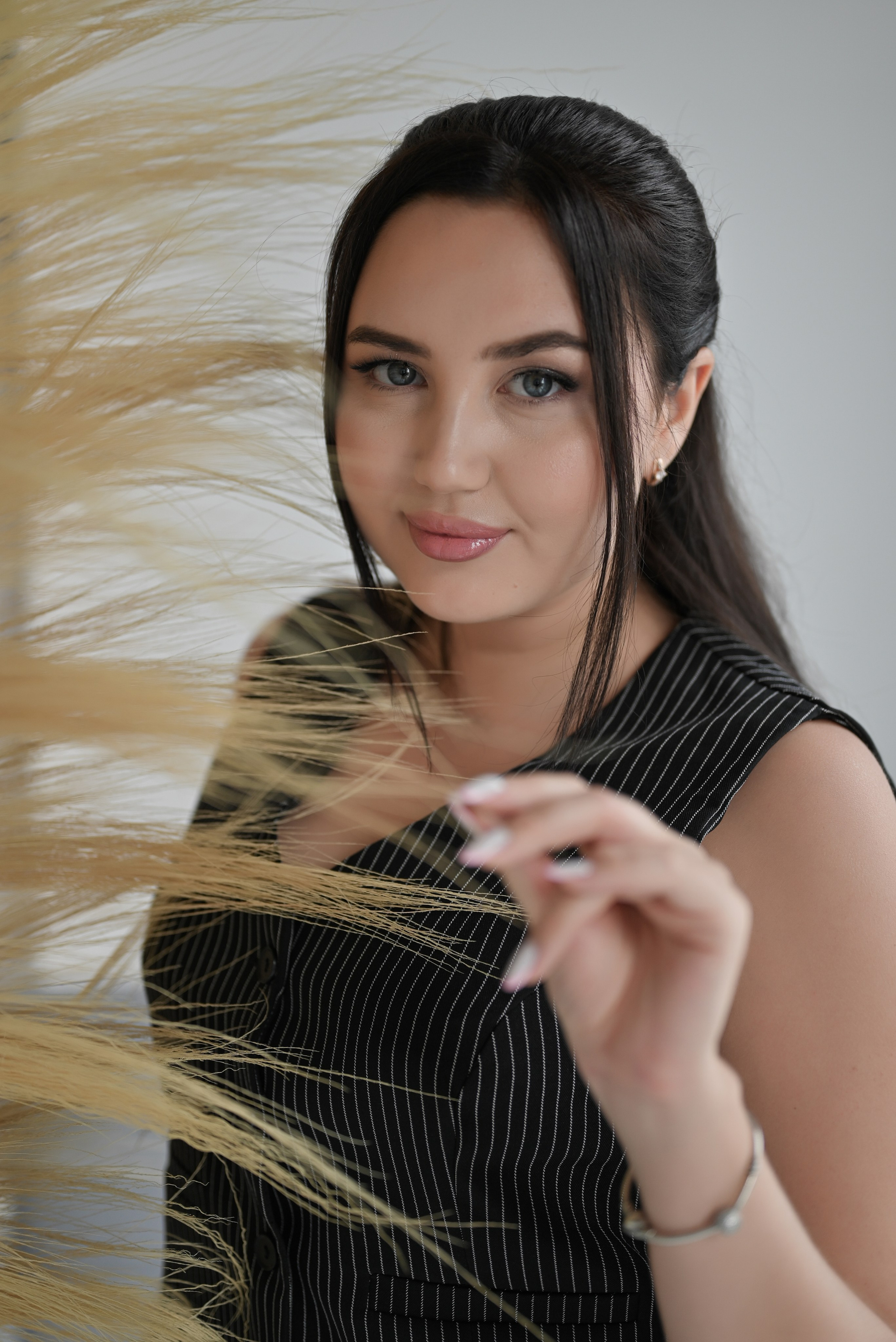 Аделя. Свадебный и семейный фотограф в Уфе Александров Максим