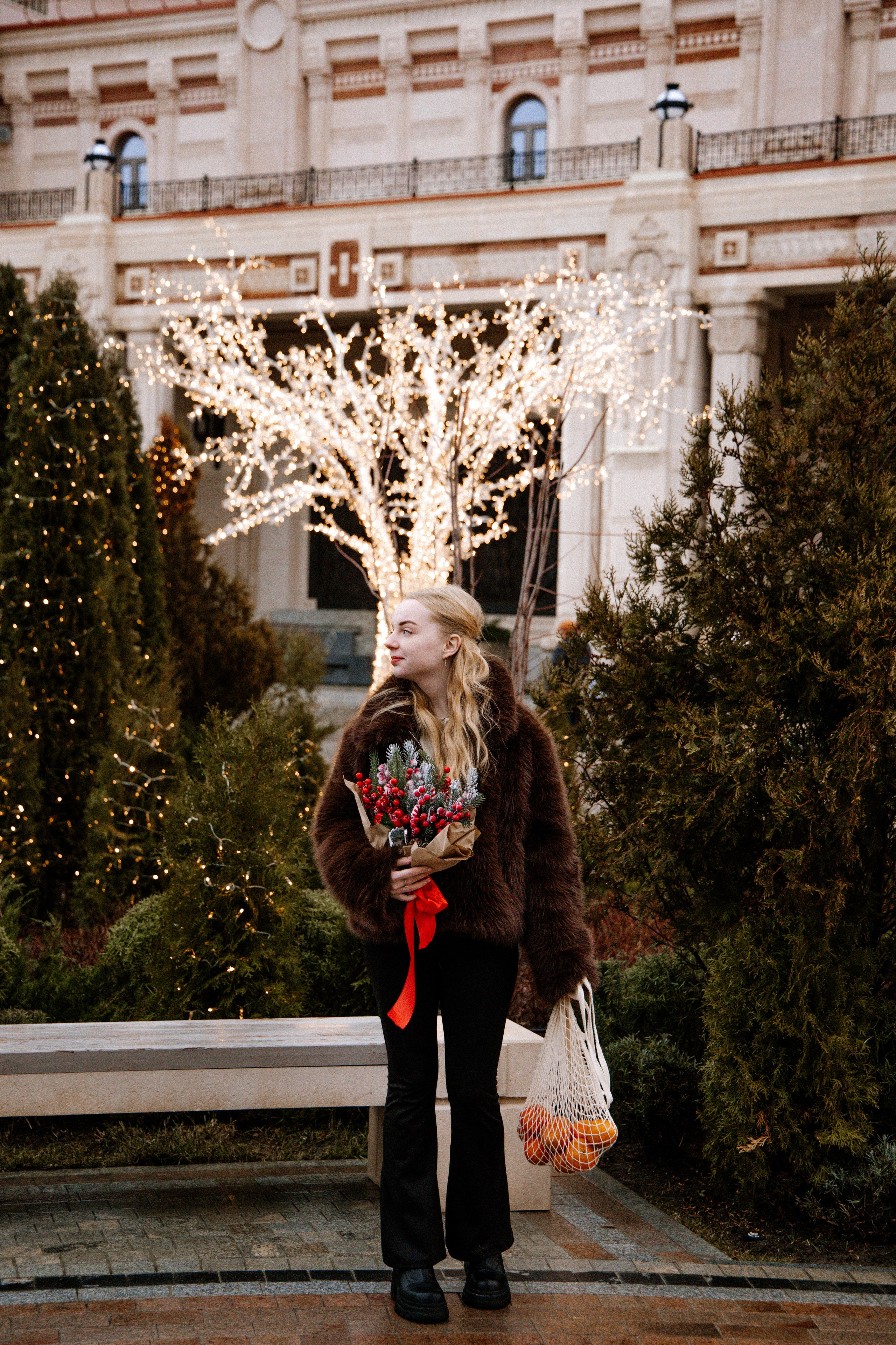 Прогулка. Семейный фотограф | Керчь | Ивановская Виктория