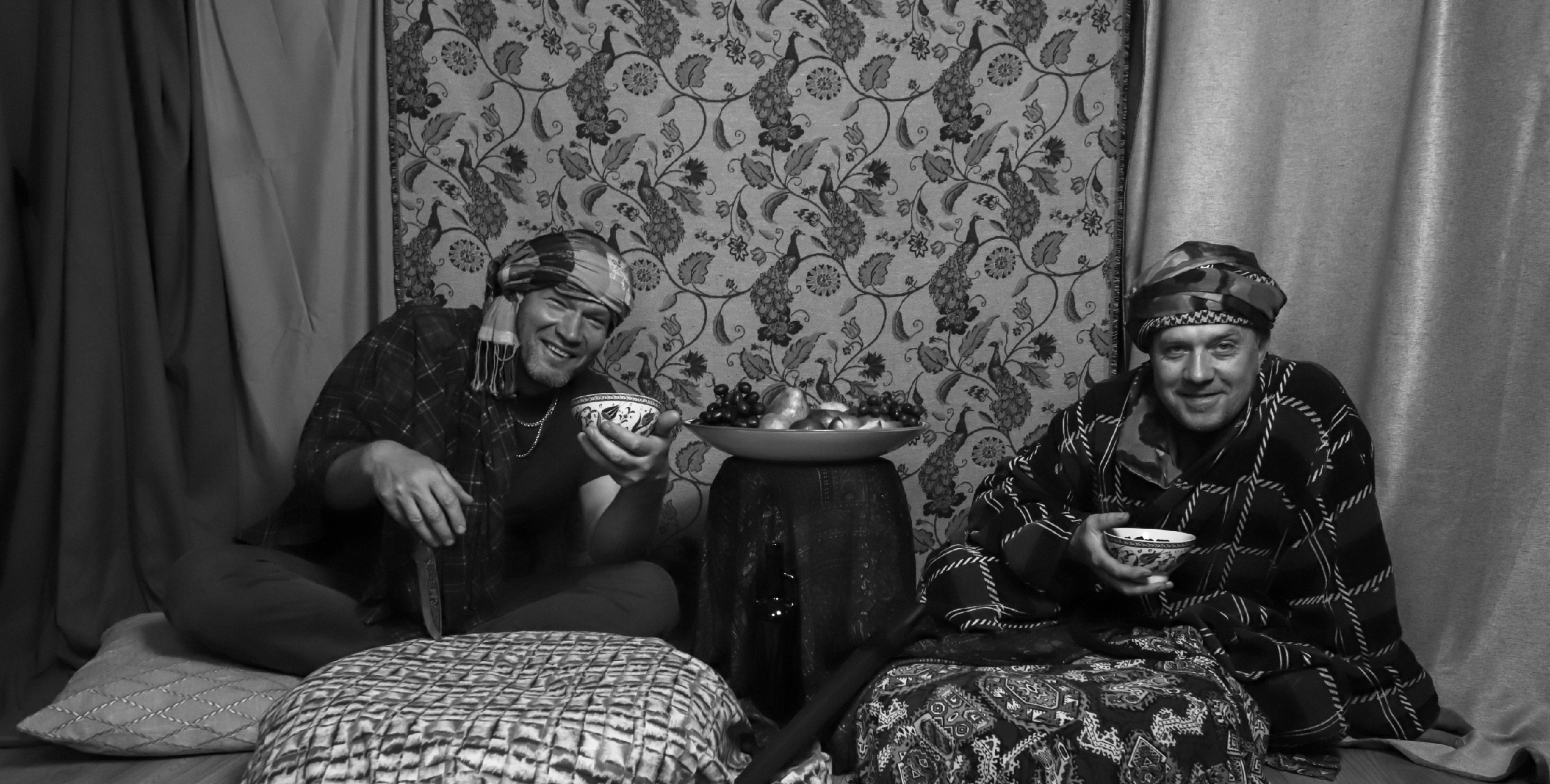 Тематическая съемка. Фотограф в Гатчине Анастасия Солодкая