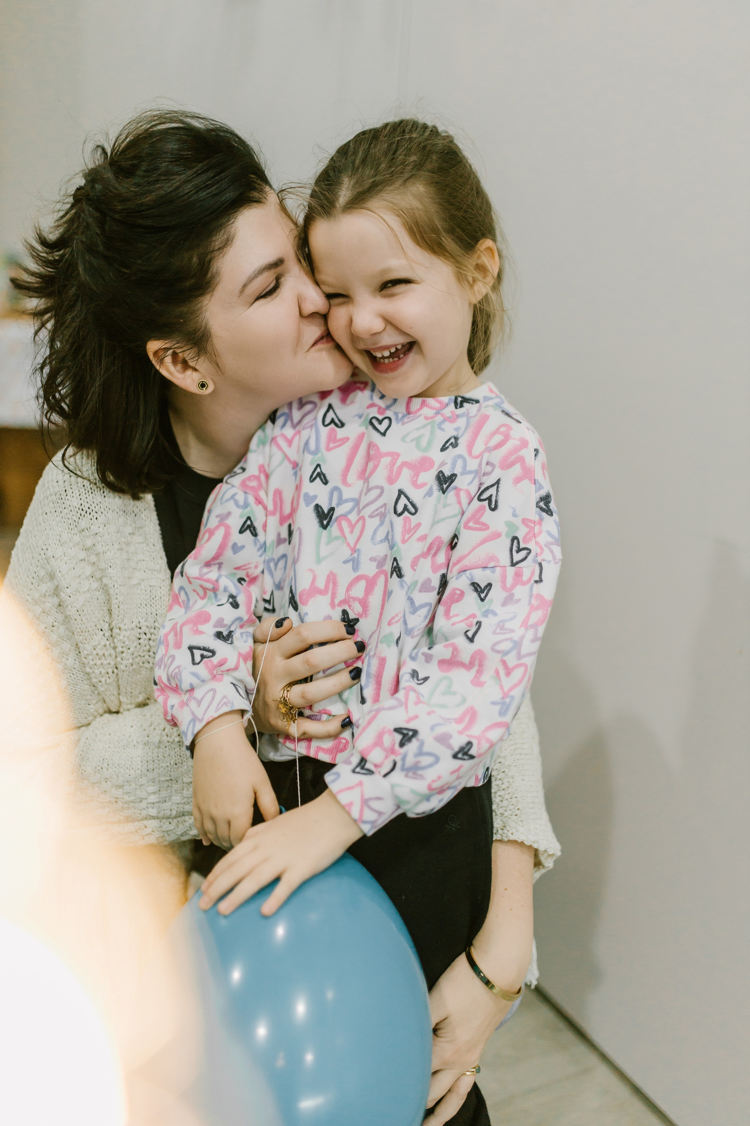 Marta`s birthday. Wedding and family photographer OLGA KILVEIN