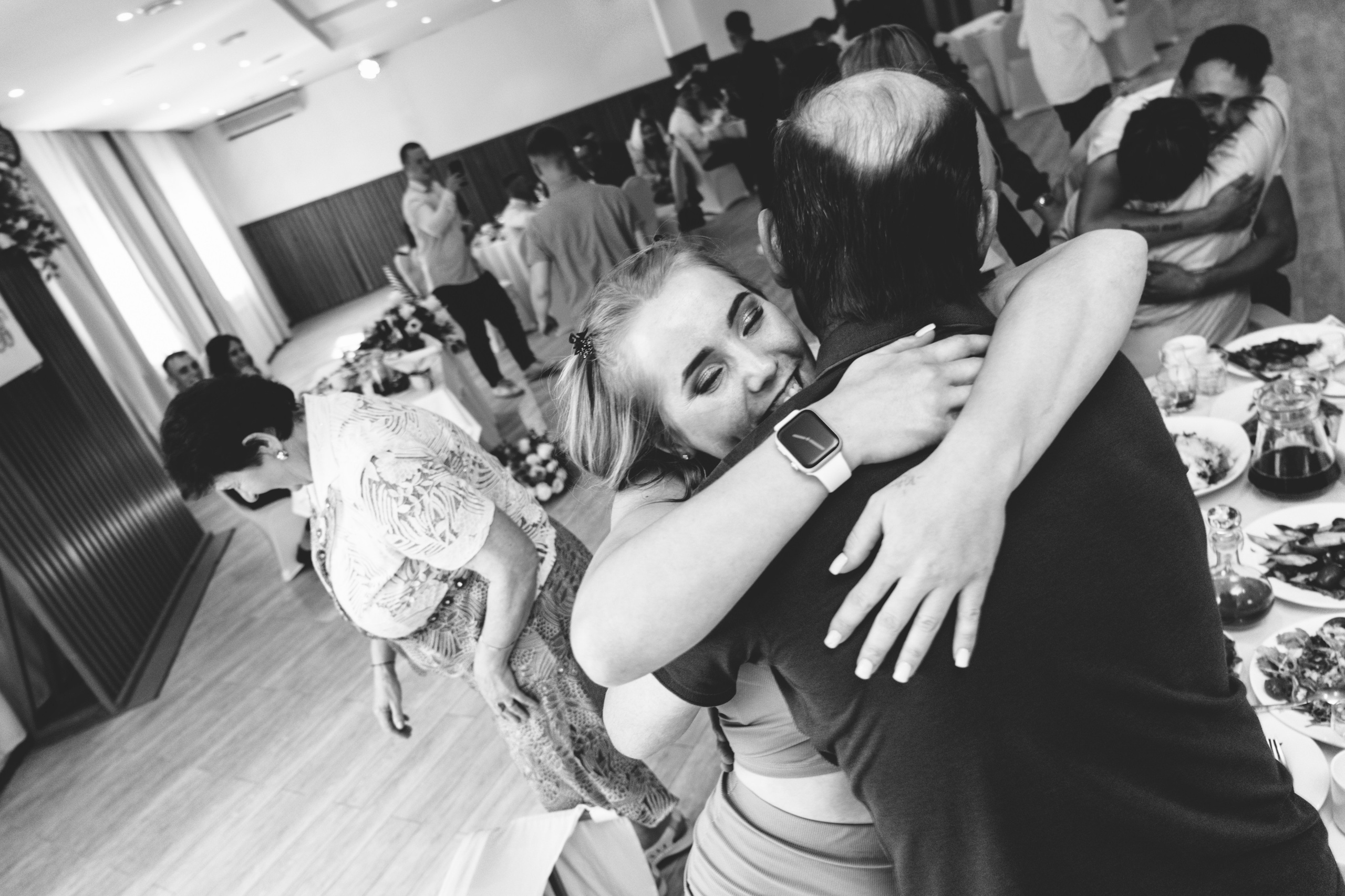 Свадьба Андрея и Валерии. Фотограф Улан-Удэ