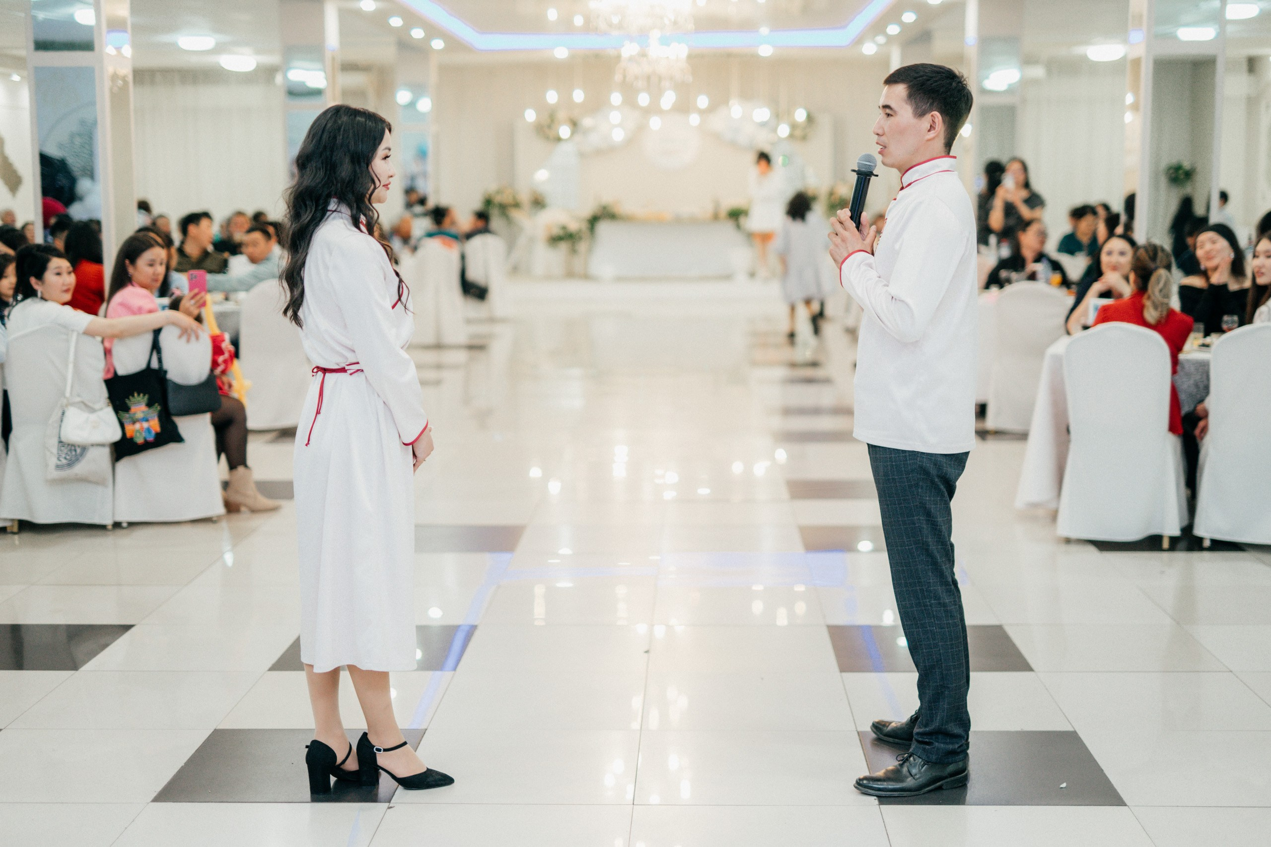 Милан Агвана. Фотограф Улан-Удэ