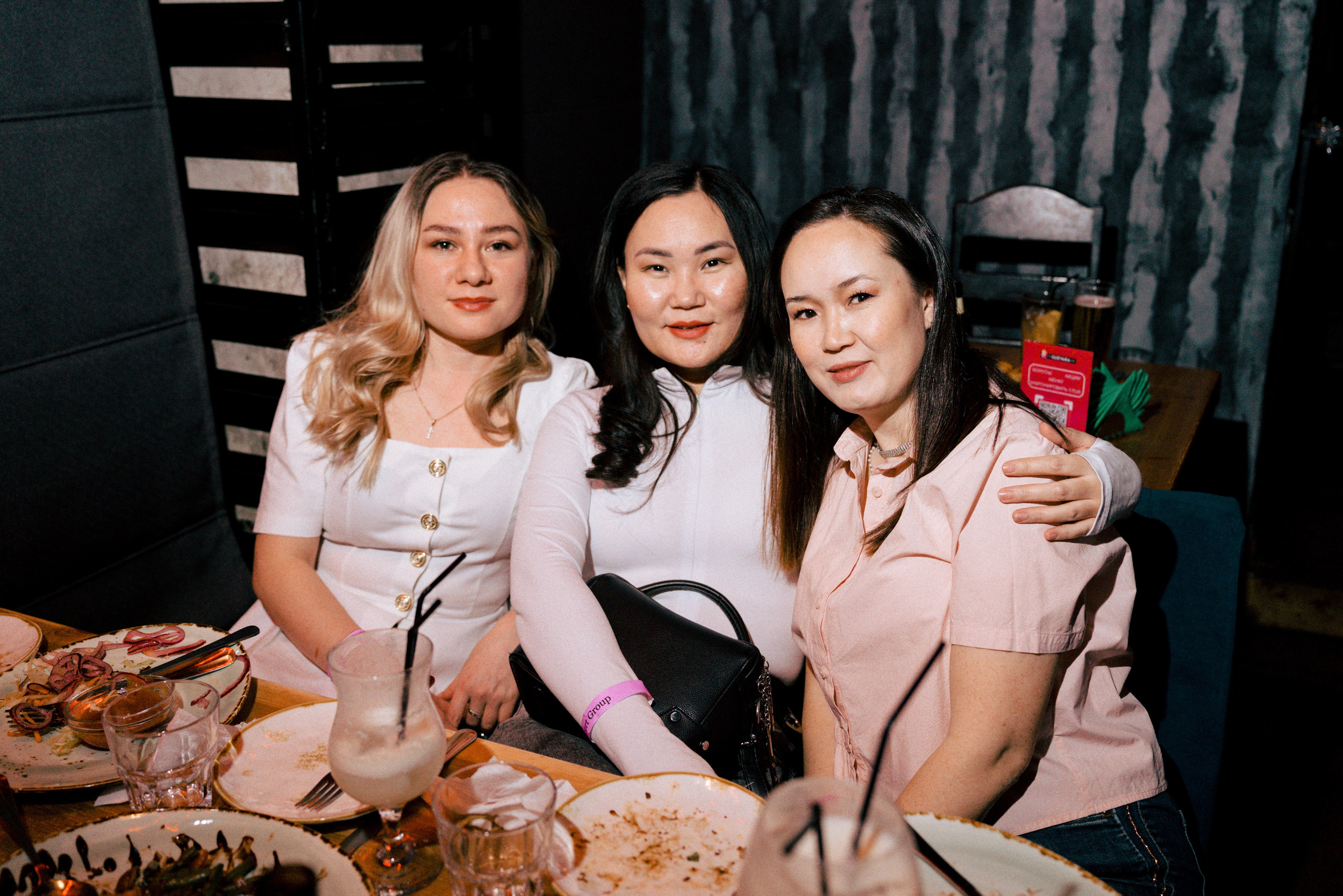 Фактор 2 в Улан-Удэ. Фотограф Улан-Удэ