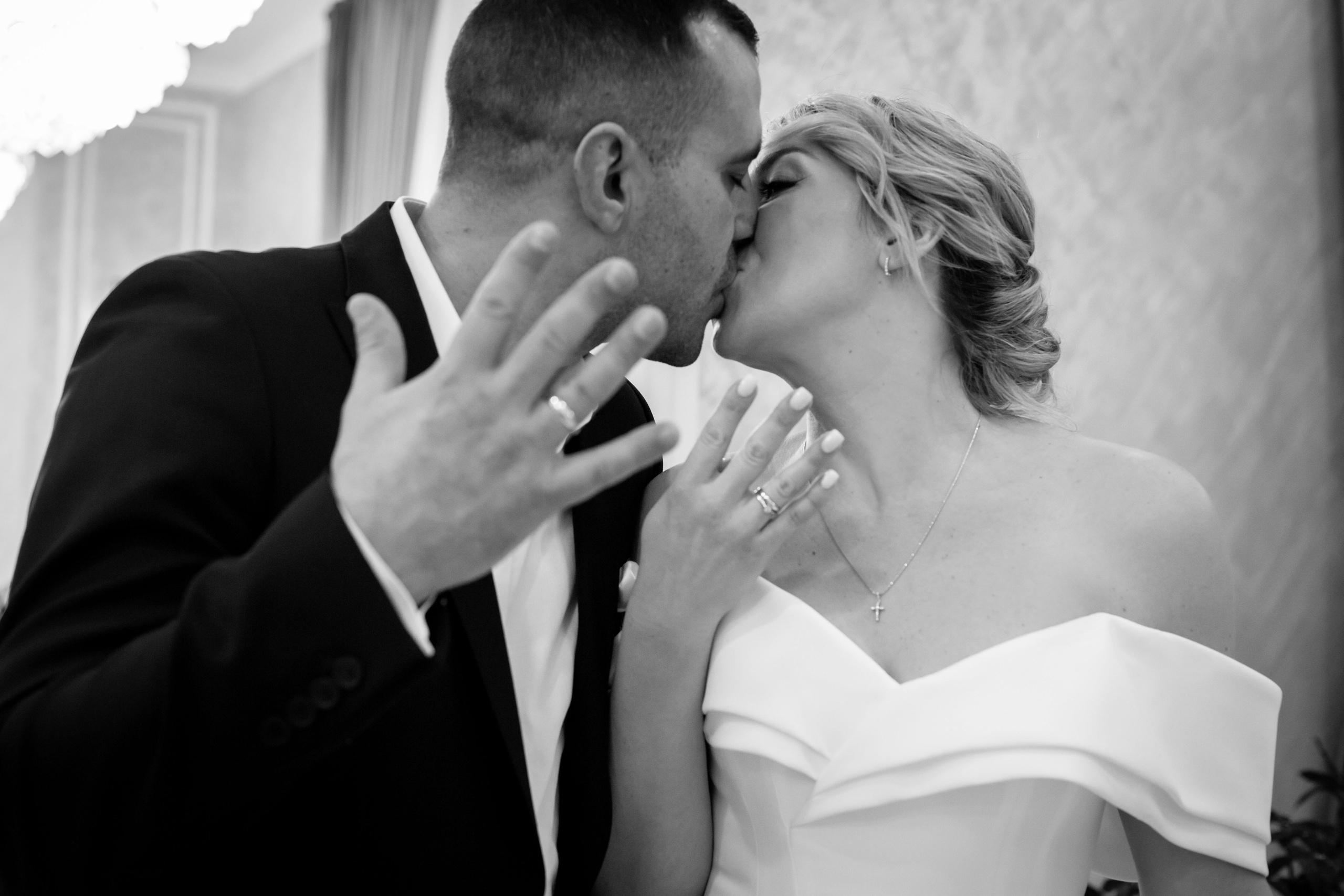 Александр и Анастасия. Семейный и детский фотограф в Москве Олеся Сухова