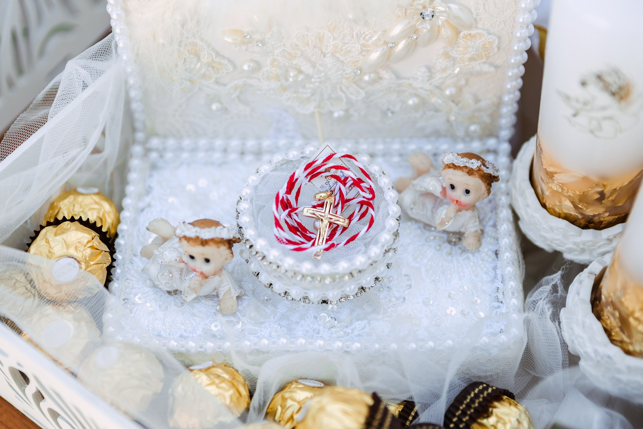 Армянская Апостольская Святая Православная Церковь Святого Георгия. Фотографы в городе Волгограде — Людмила Агеева и Алексей Околелов