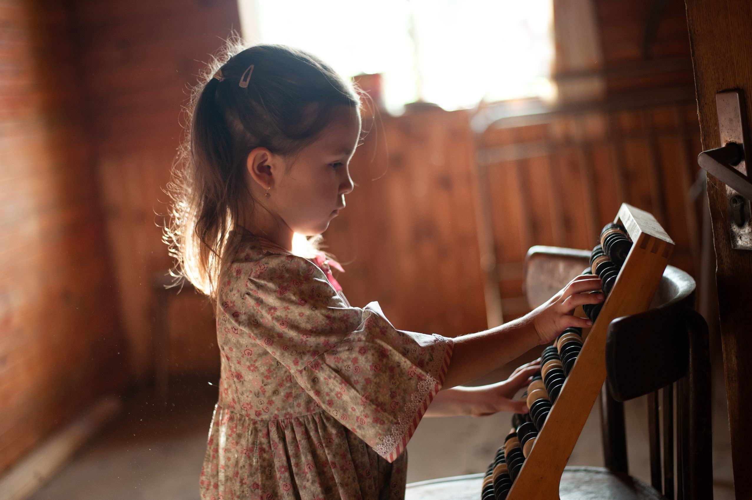 Семейная фотосессия в Лейпциге. Семейный и свадебный фотограф в Рязани Виктория Андреева