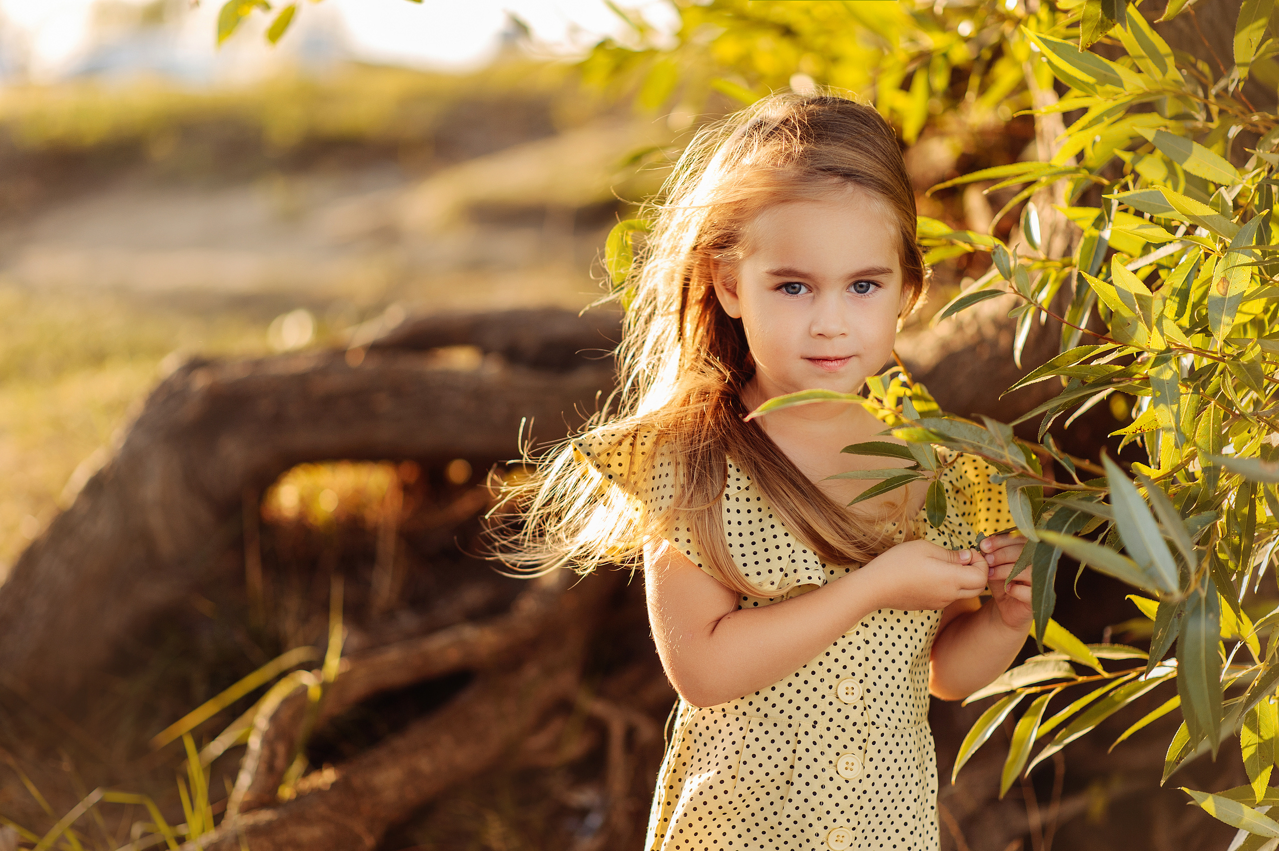 Семейная фотосессия в Лейпциге. Семейный и свадебный фотограф в Рязани Виктория Андреева