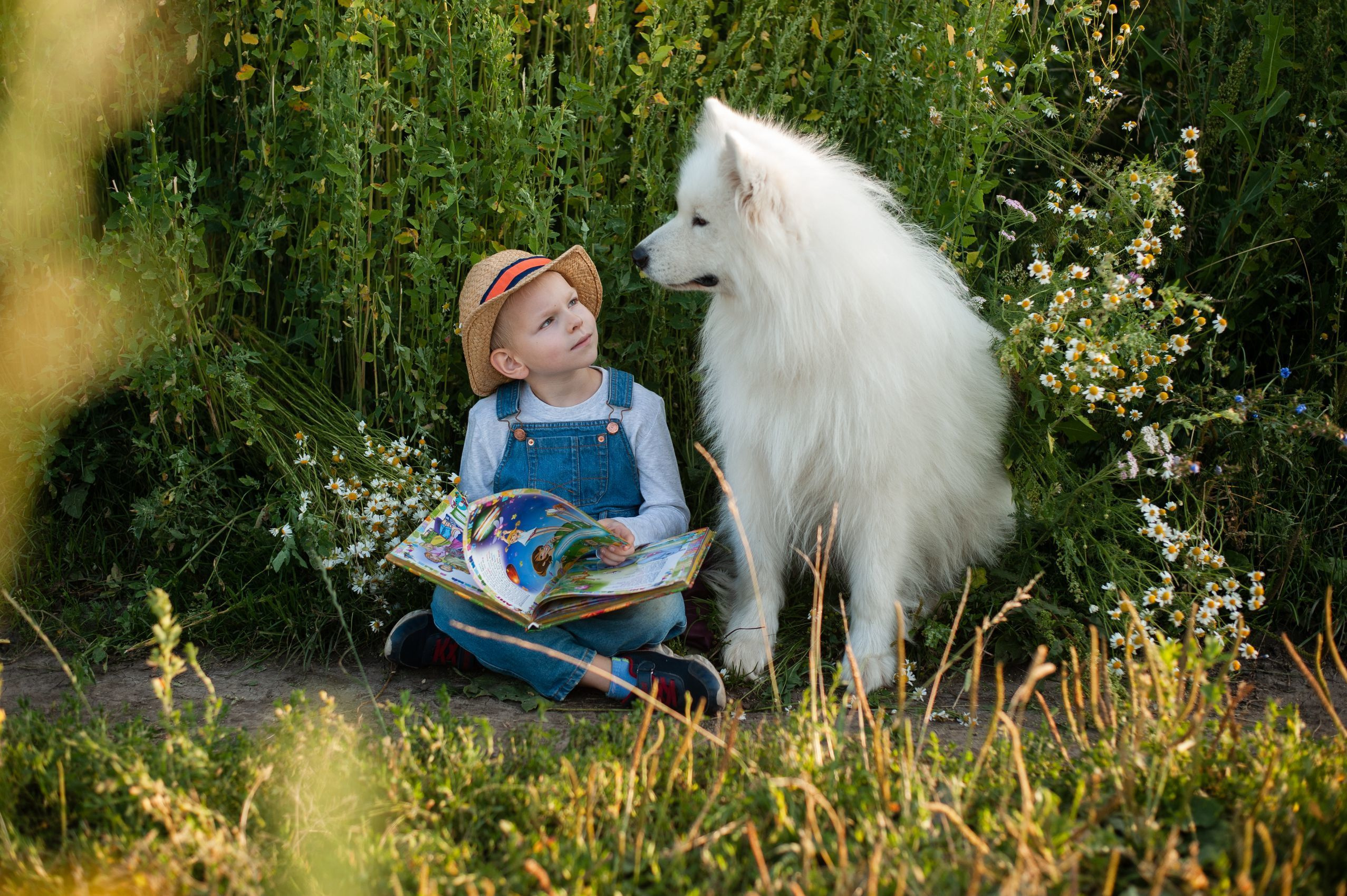 Фотопроект Рязань