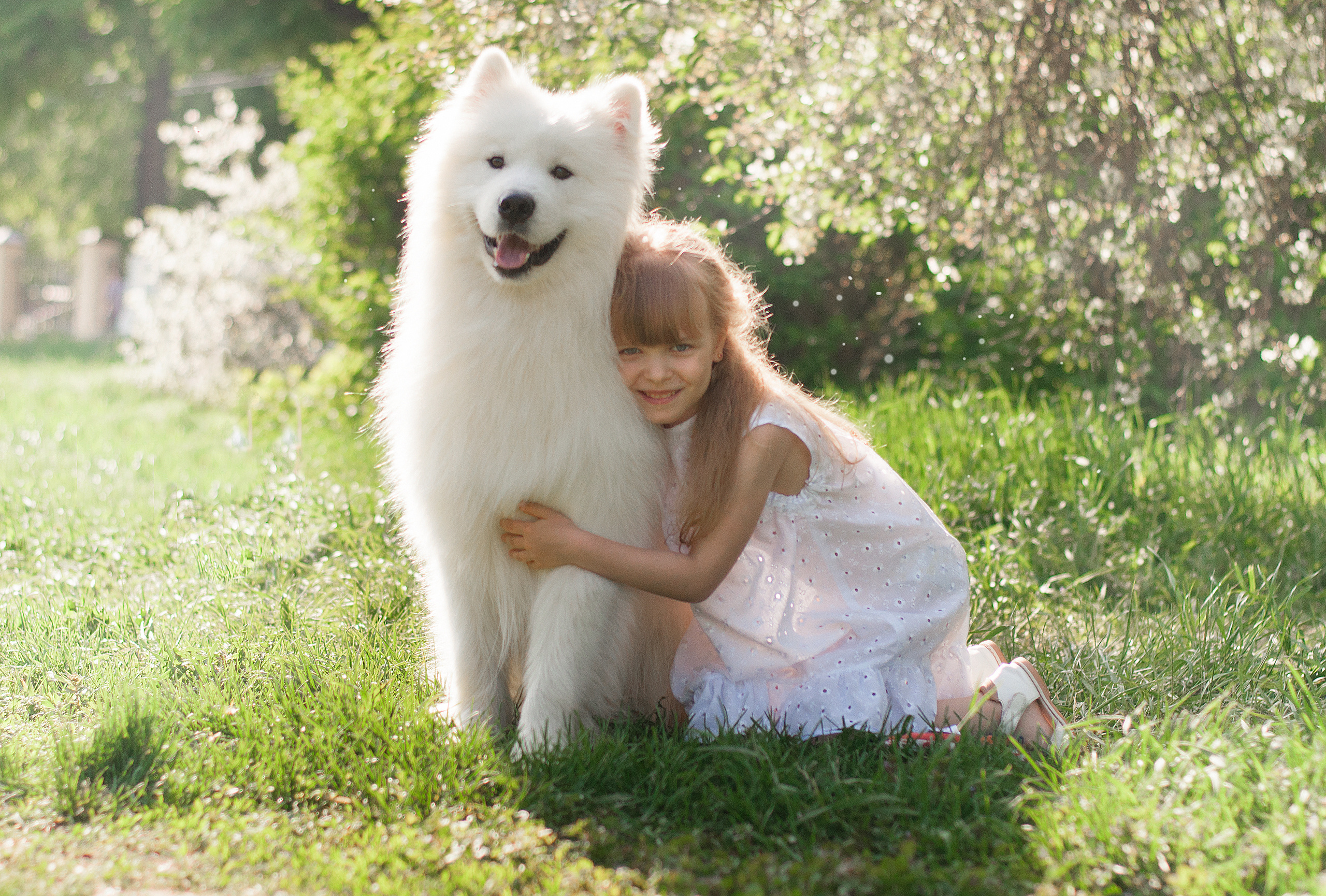 Семейная фотосессия в Лейпциге. Семейный и свадебный фотограф в Рязани Виктория Андреева