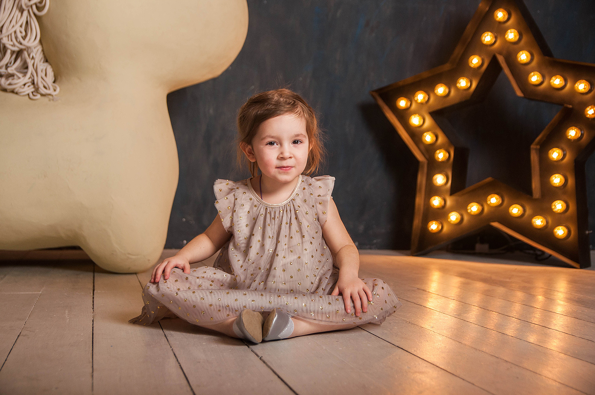 Семейная фотосессия в Лейпциге. Семейный и свадебный фотограф в Рязани Виктория Андреева