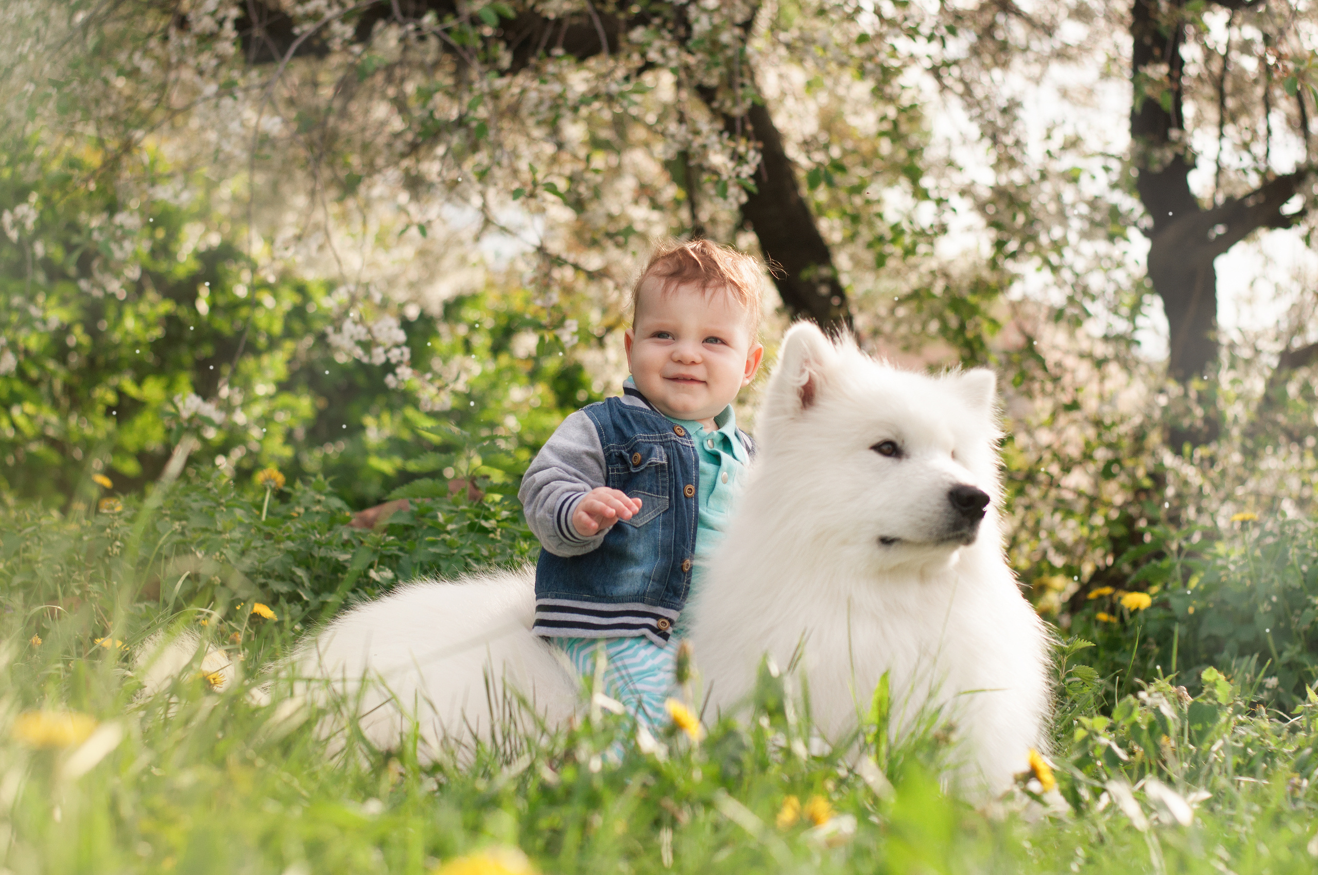 Семейная фотосессия в Лейпциге. Семейный и свадебный фотограф в Рязани Виктория Андреева