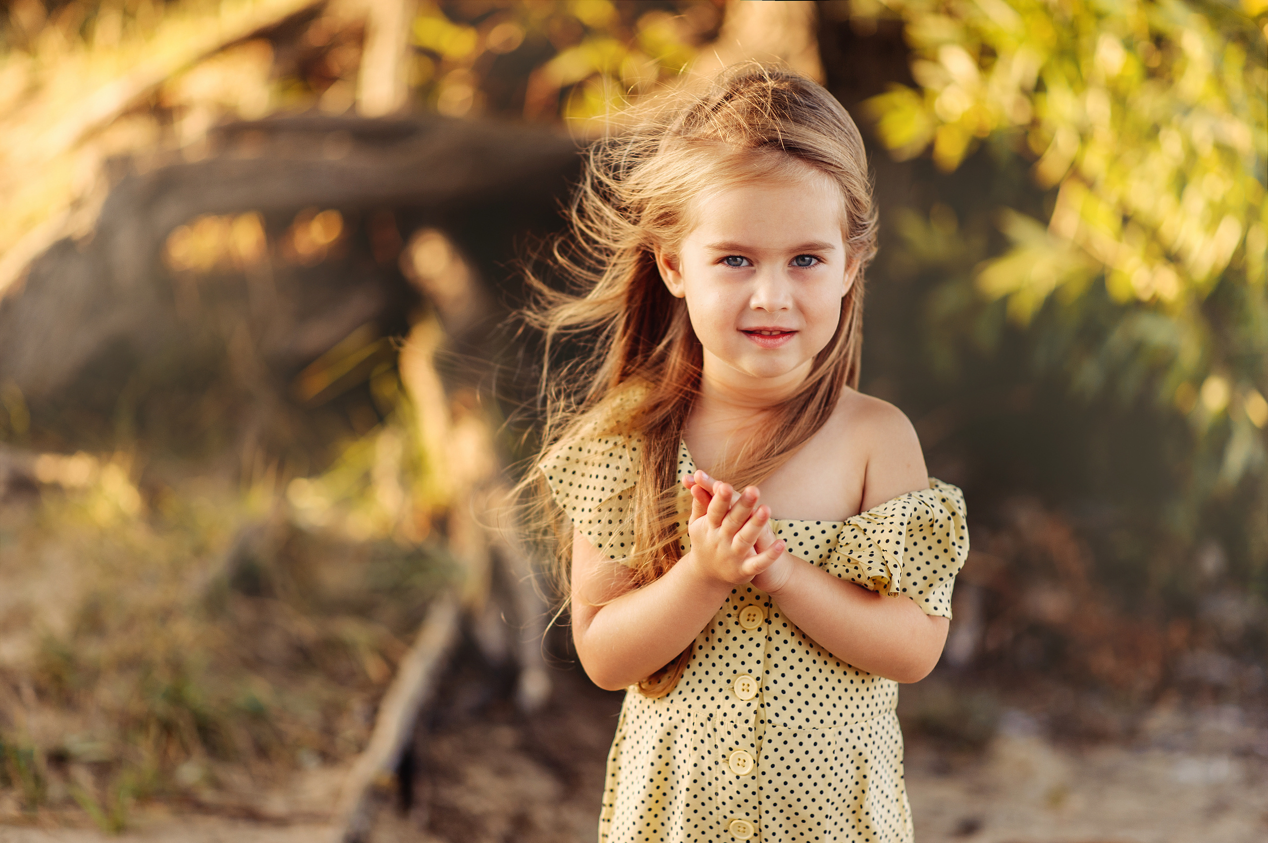 Семейная фотосессия в Лейпциге. Семейный и свадебный фотограф в Рязани Виктория Андреева