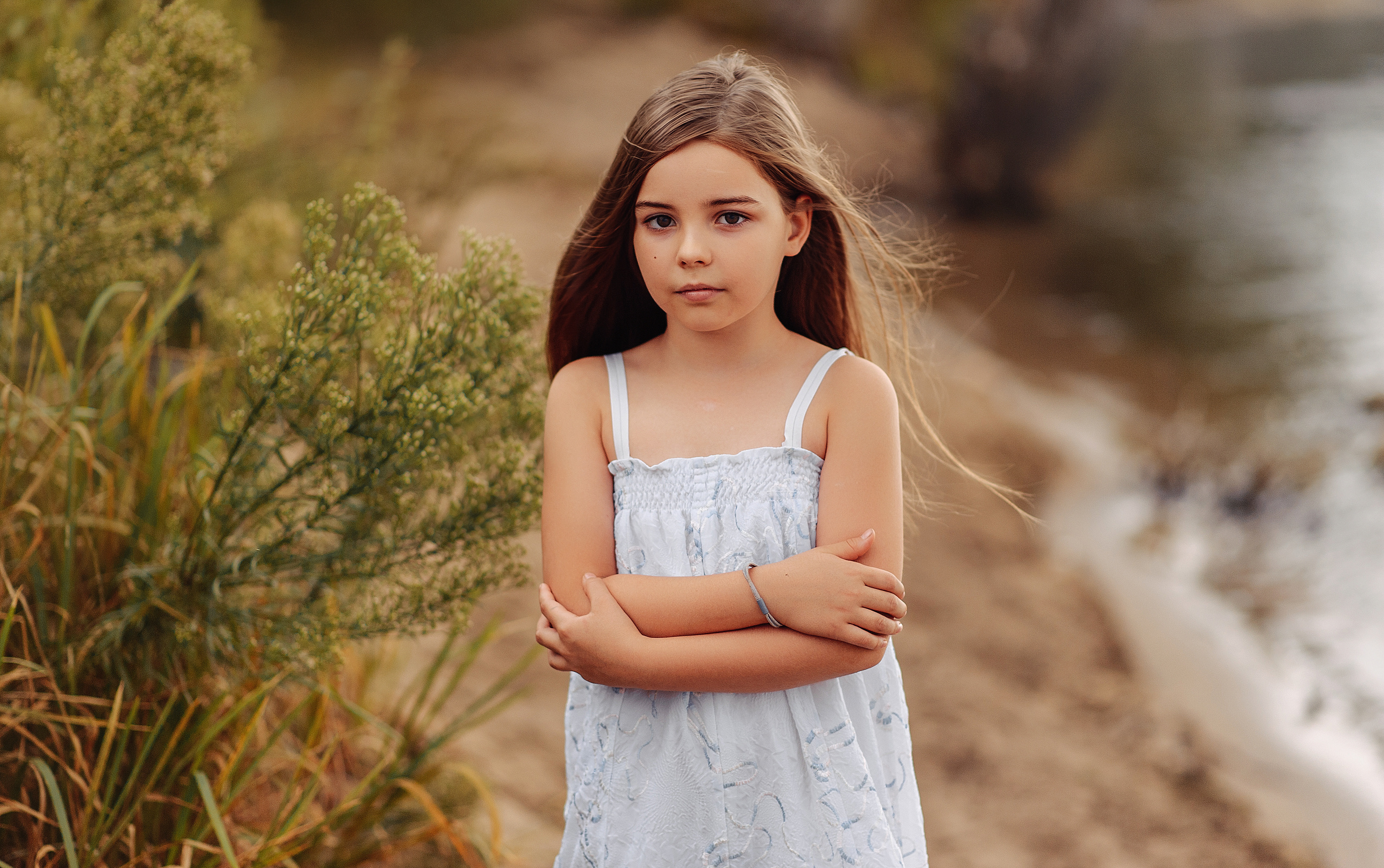 Детский фотограф Рязань