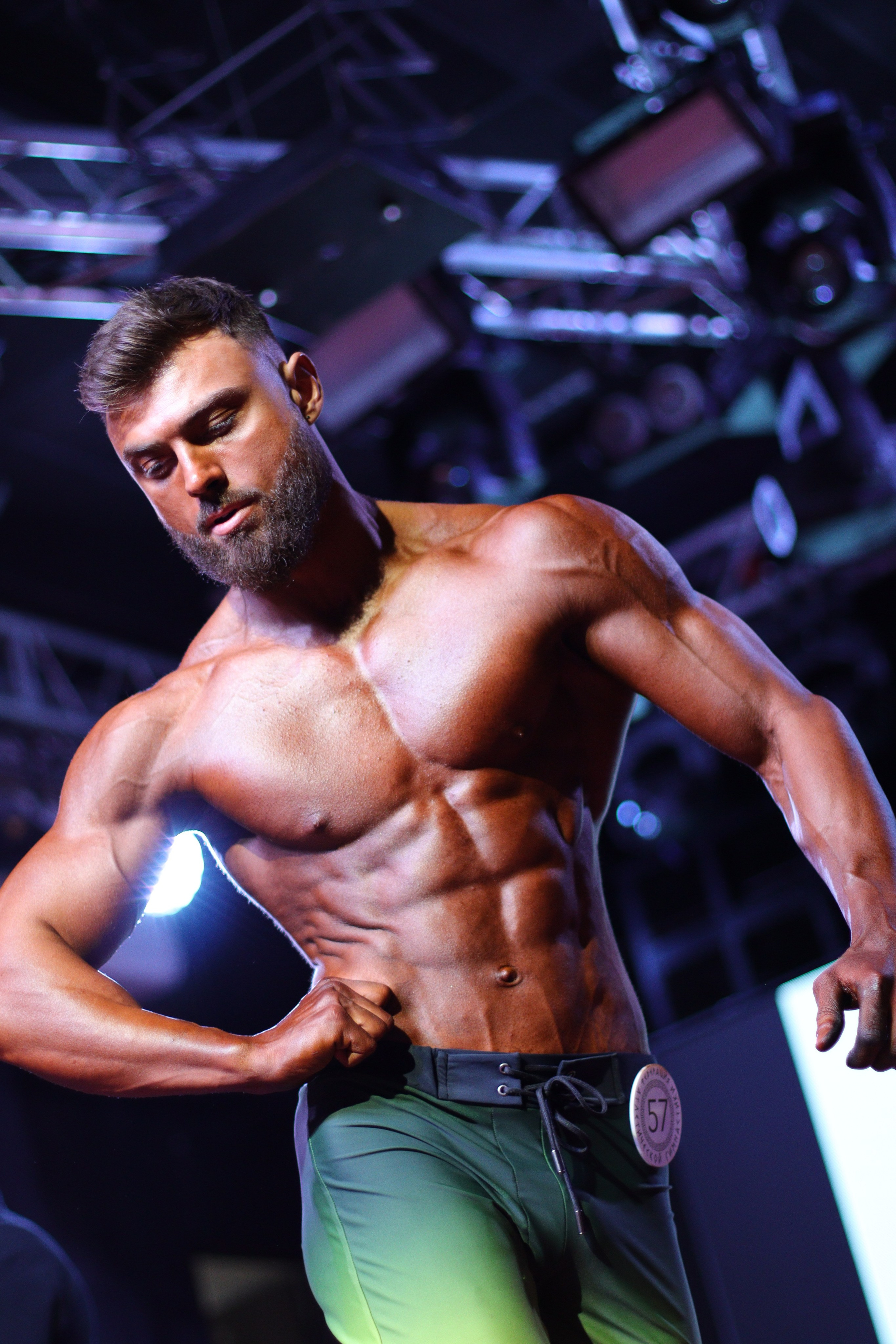 Спортивный репортаж. Jane Kudryavtseva | MODEL PHOTO & PORTRAIT