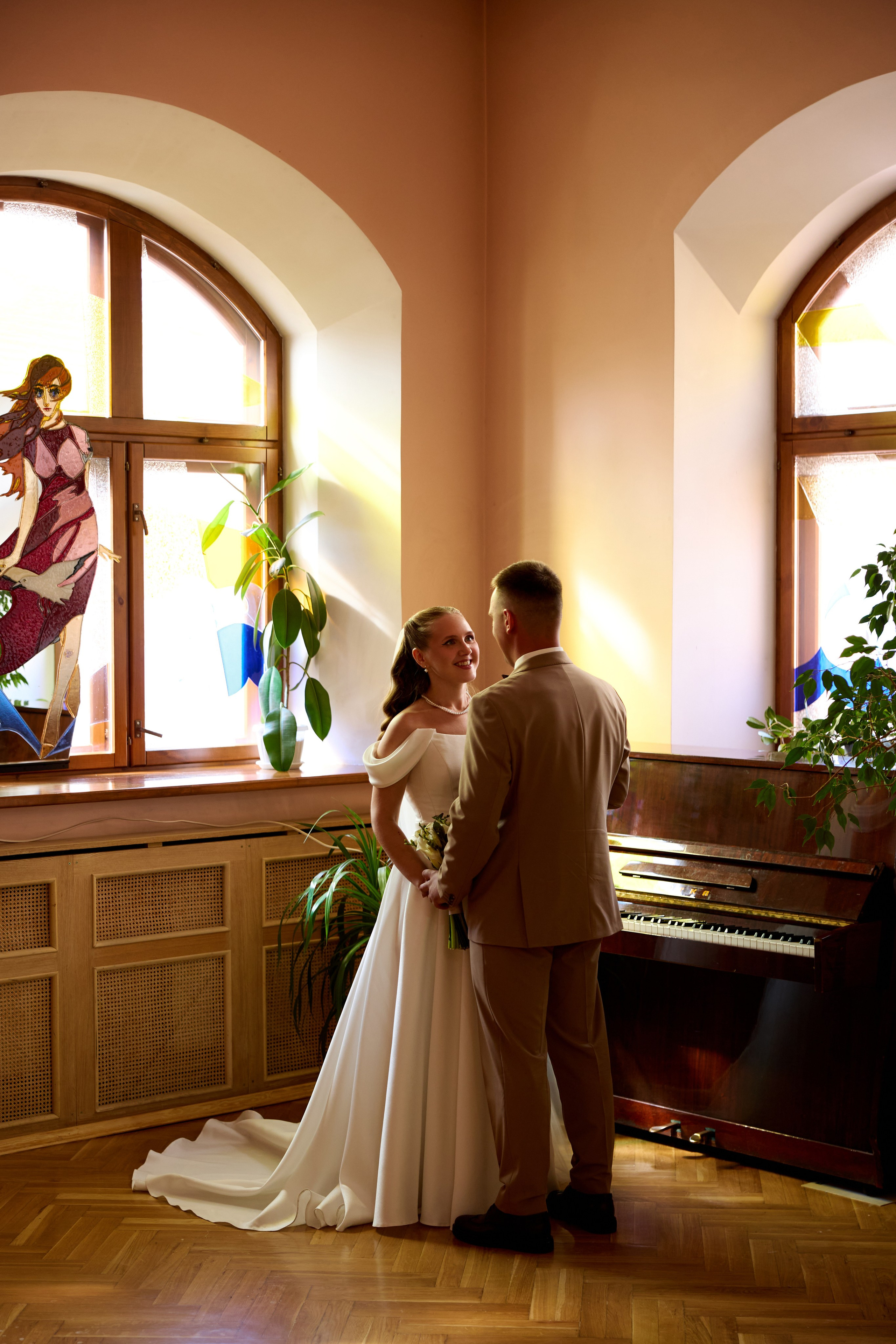 Свадебный фотограф Киров. Александр Прозоров. Александр Прозоров фотограф в Кирове