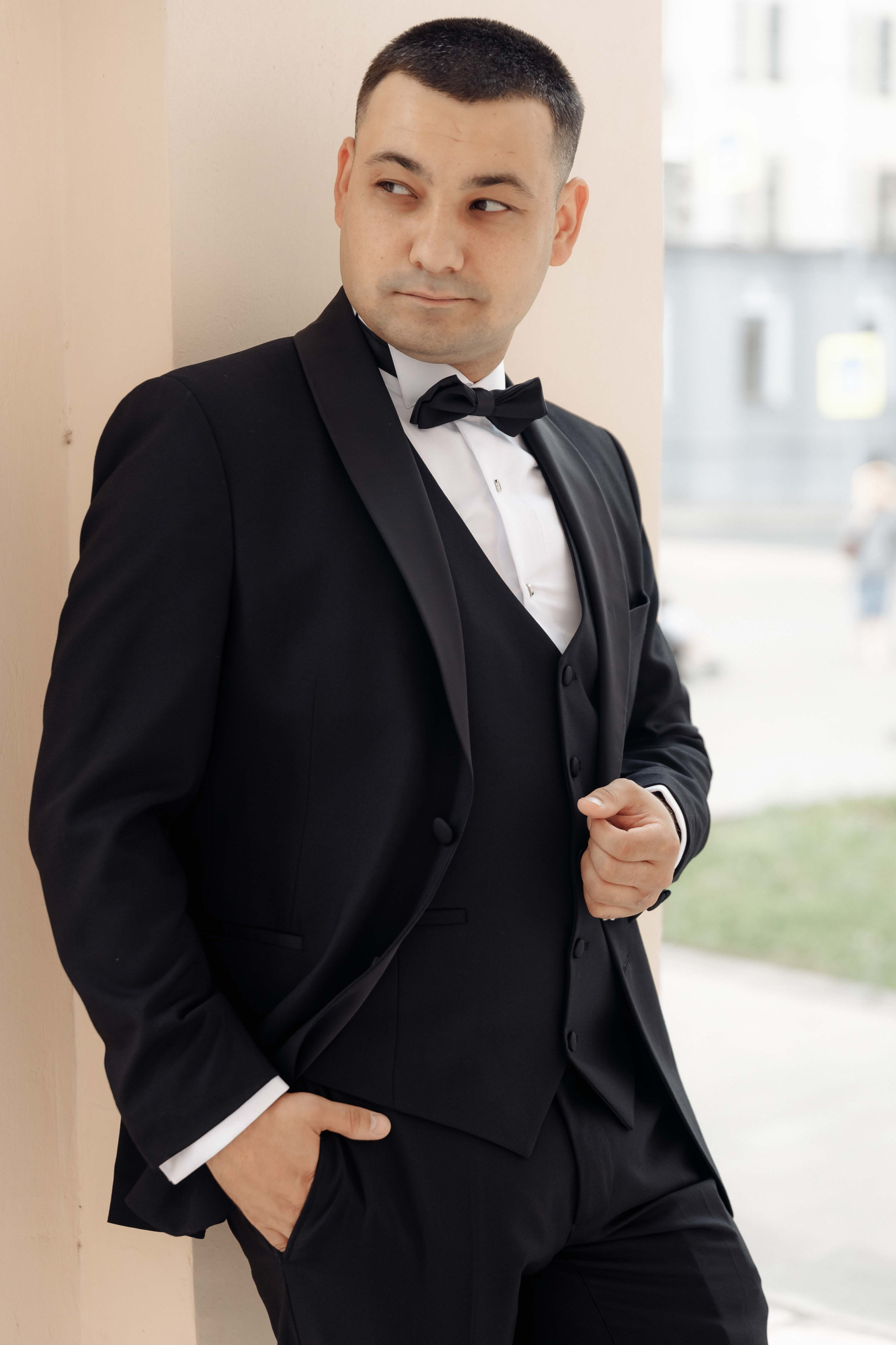 Андрей и Анна 2023-07-20 Чебоксары. Свадебный фотограф Казань Чебоксары Москва