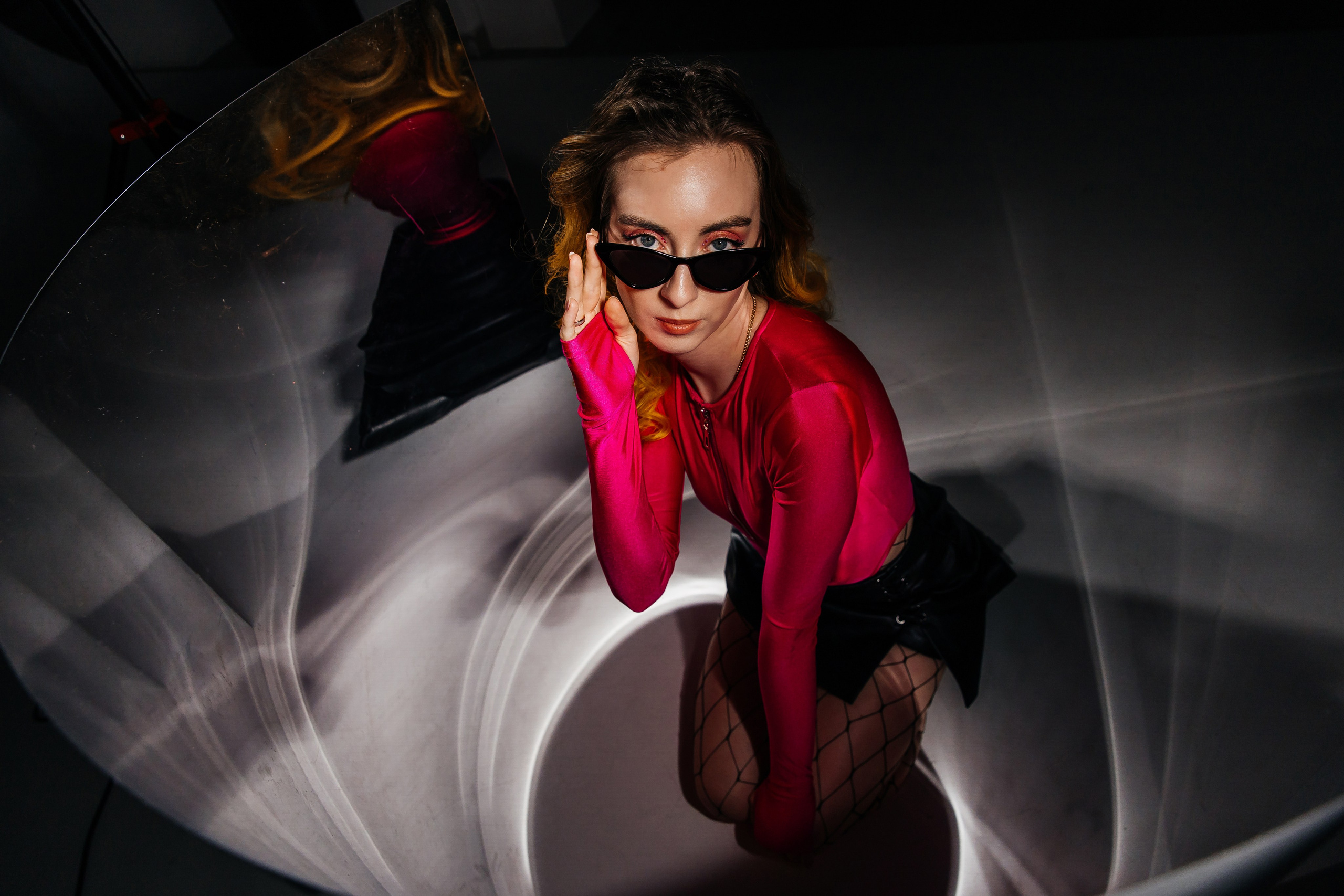 Ангелина. Свадебный и семейный фотограф в Арзамасе Давыденкова Яна