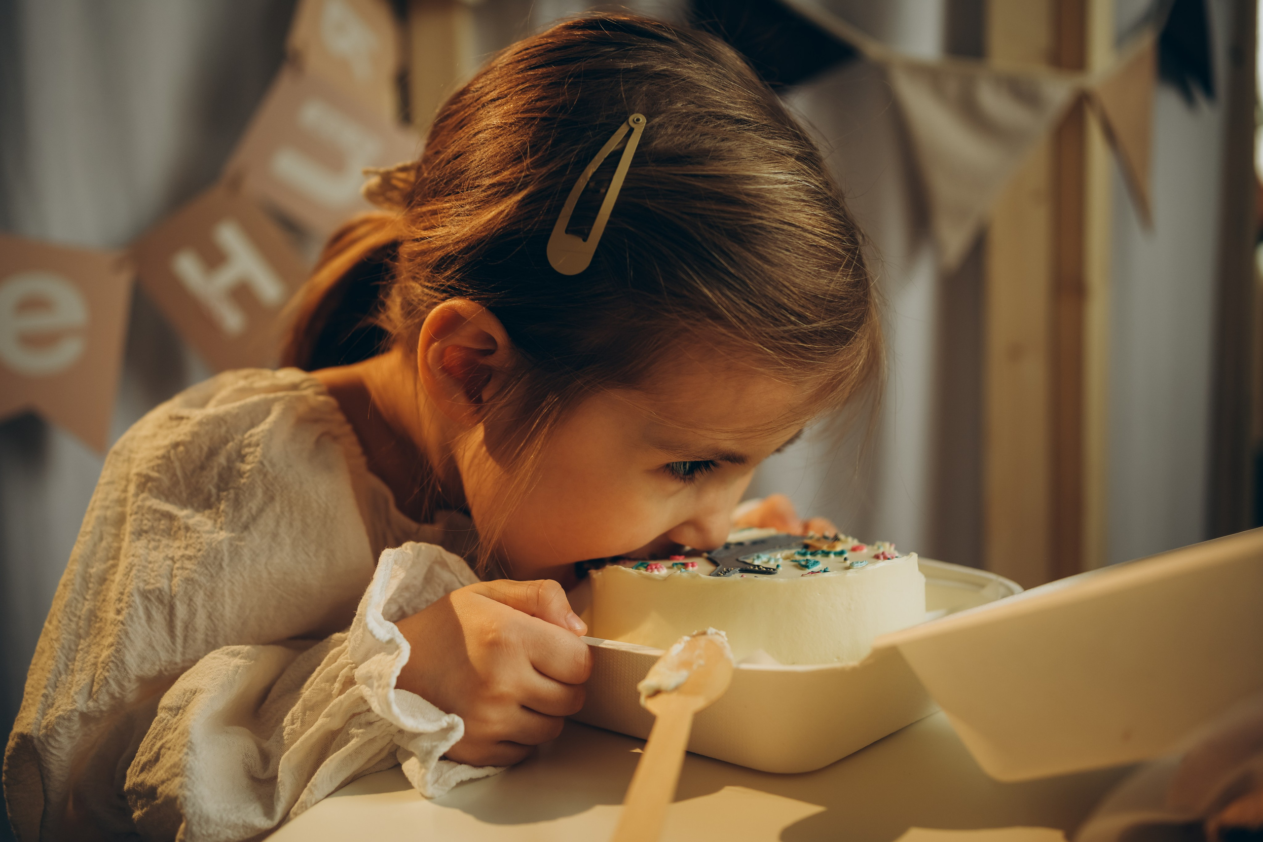 Олеся, Женя и Егор. Семейный и детский фотограф Плесецк, Мирный Марина Забабурина
