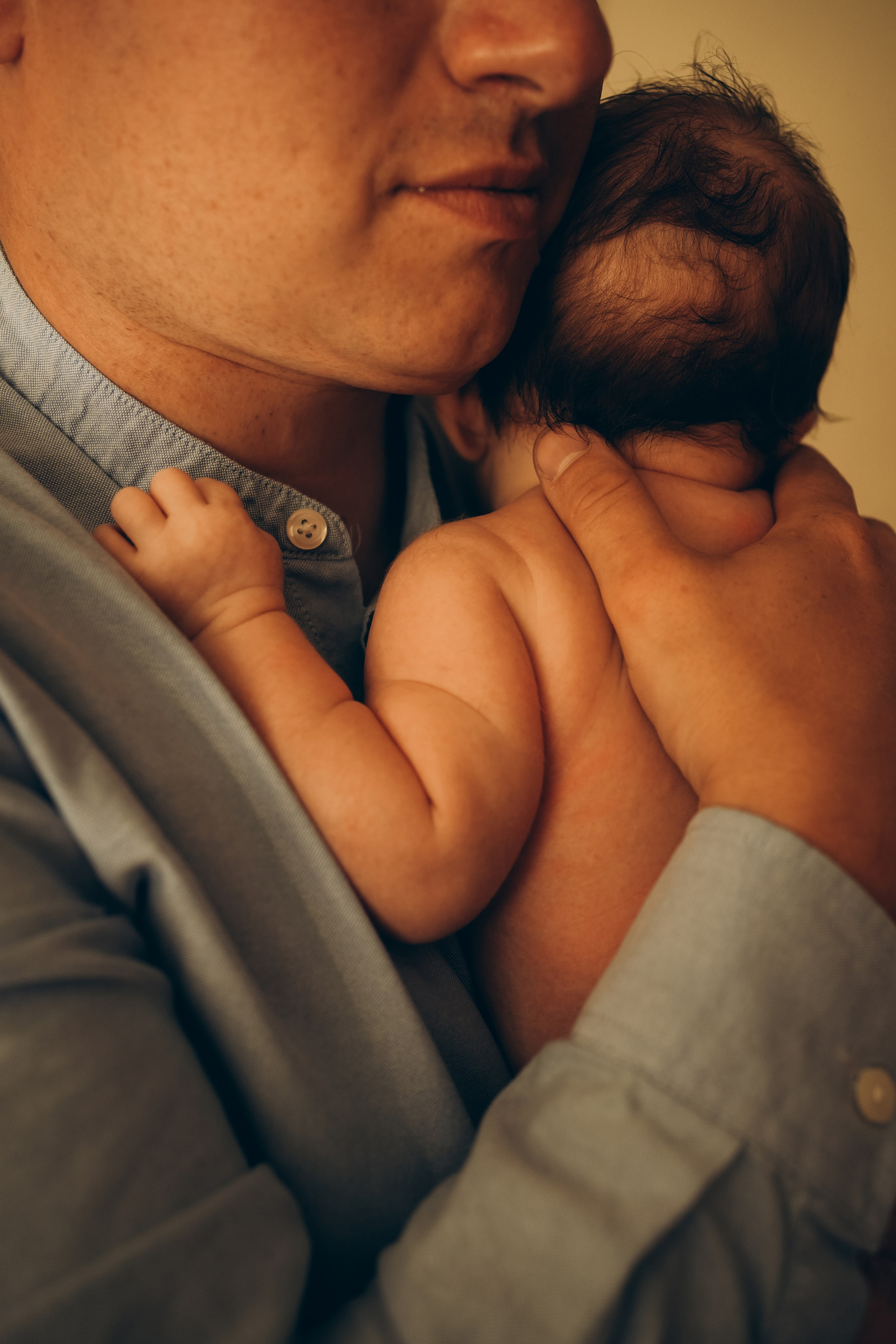 Женя, Таня и Арсюша. Семейный и детский фотограф Плесецк, Мирный Марина Забабурина