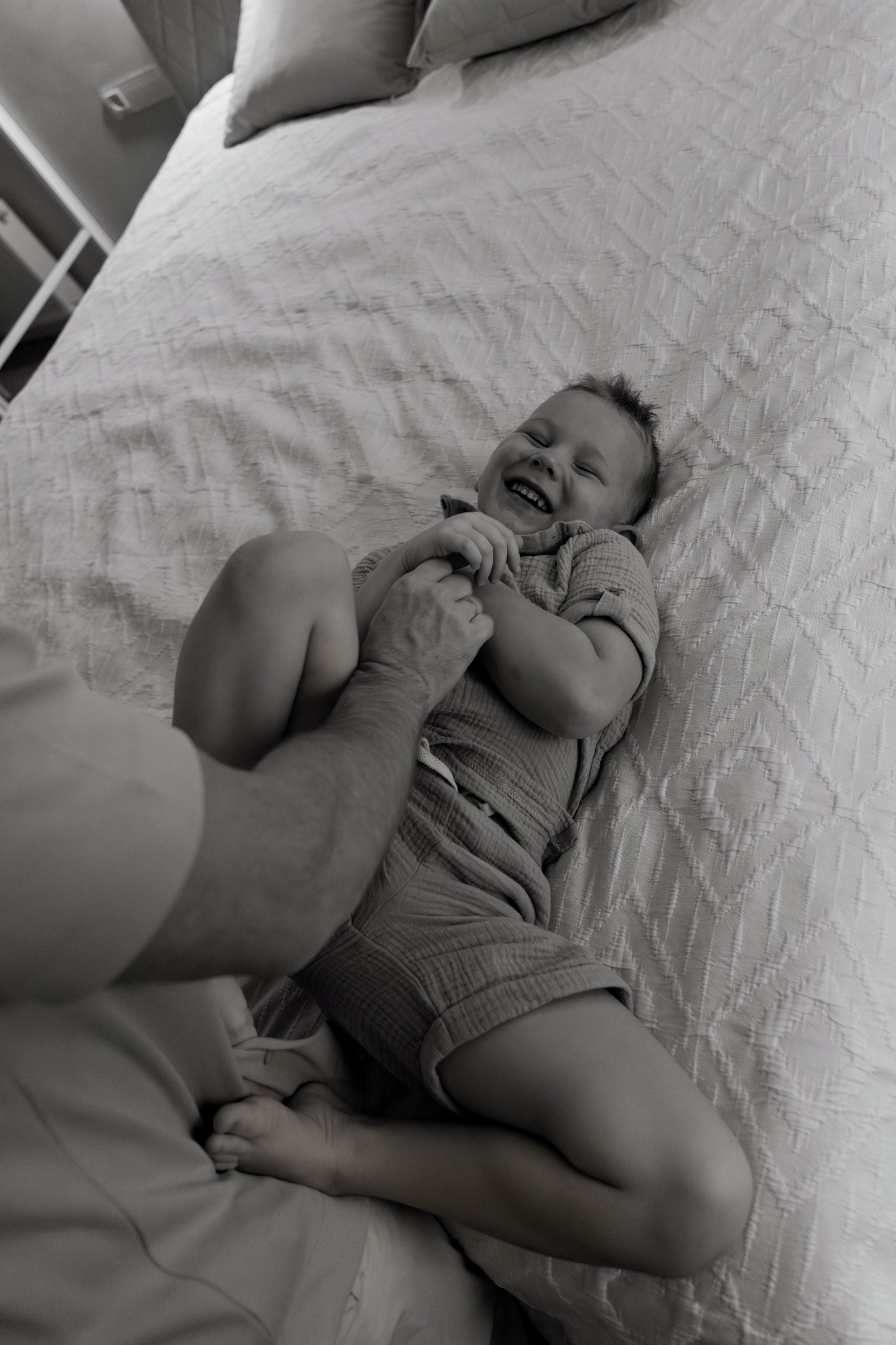 Иван, Ольга и Костик. Семейный и детский фотограф Плесецк, Мирный Марина Забабурина