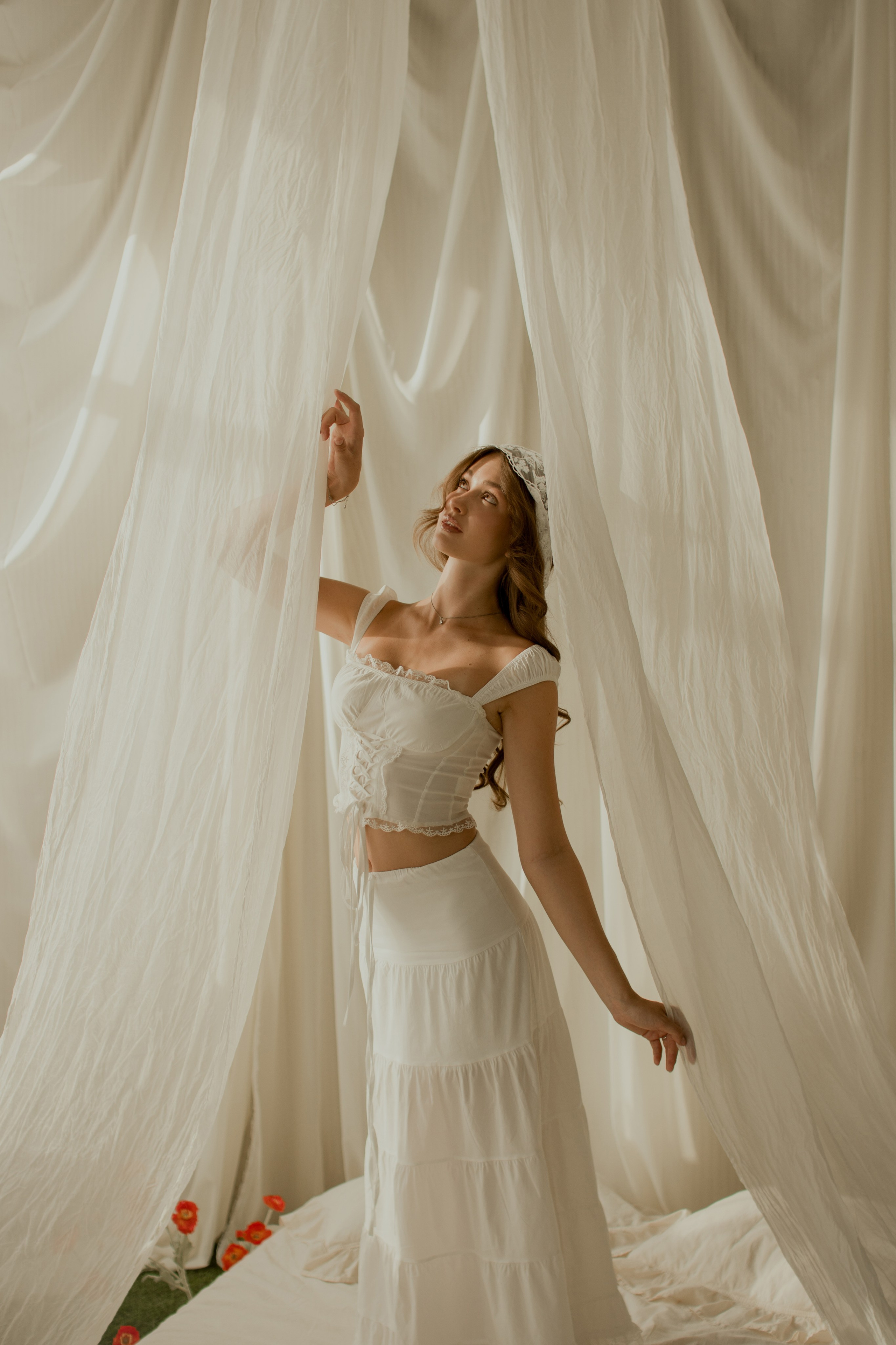 A L I C E. Фотограф Краснодар Анастасия Епифанова