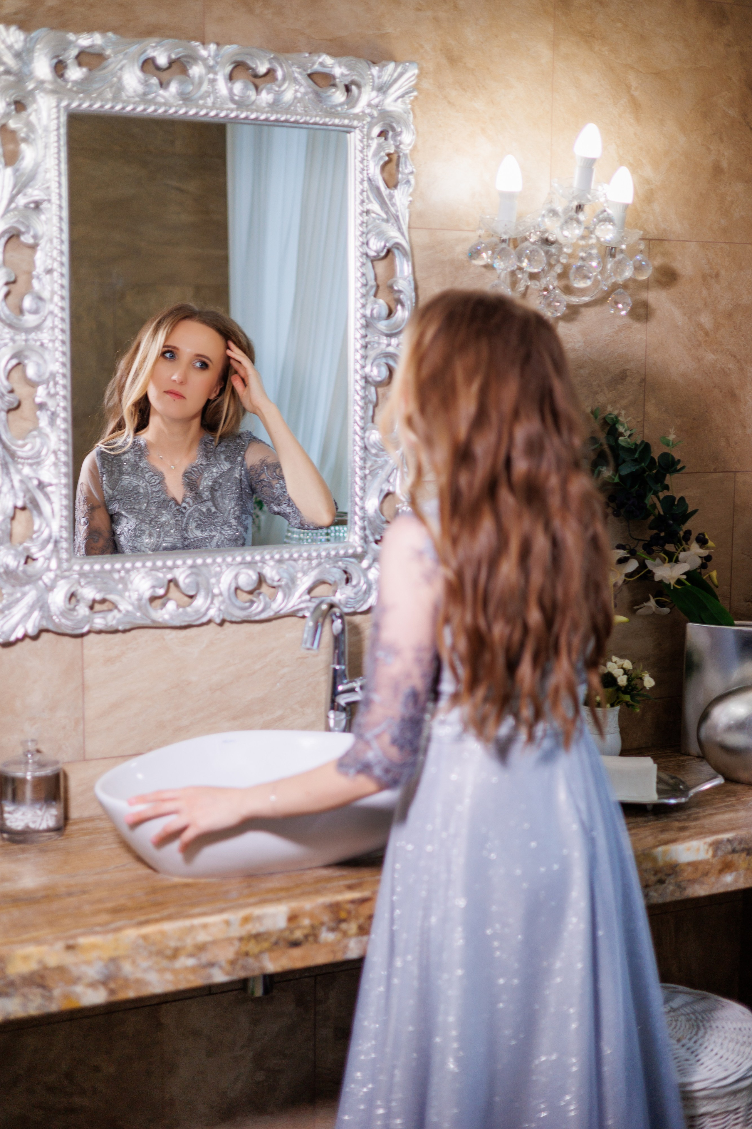 2.10.24. Свадебный и семейный фотограф в Армавире