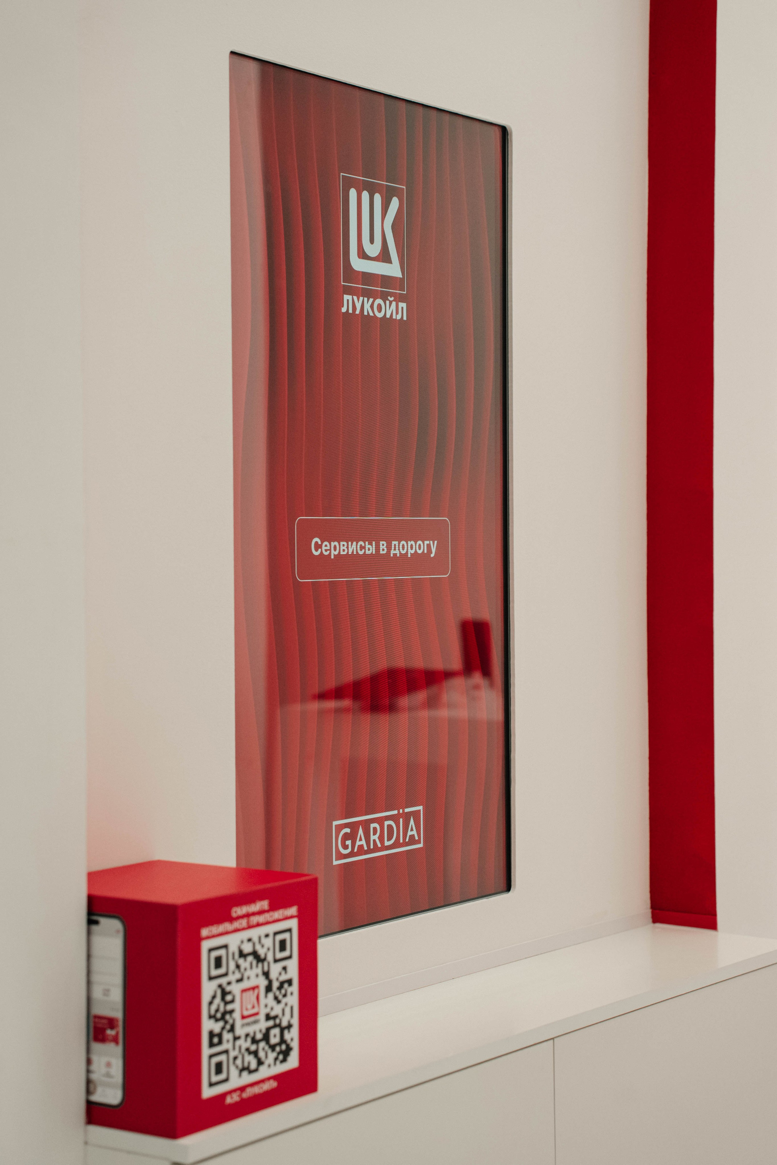 FINO POLIS|2023. Свадебный фотограф Москва Александра Аверкова