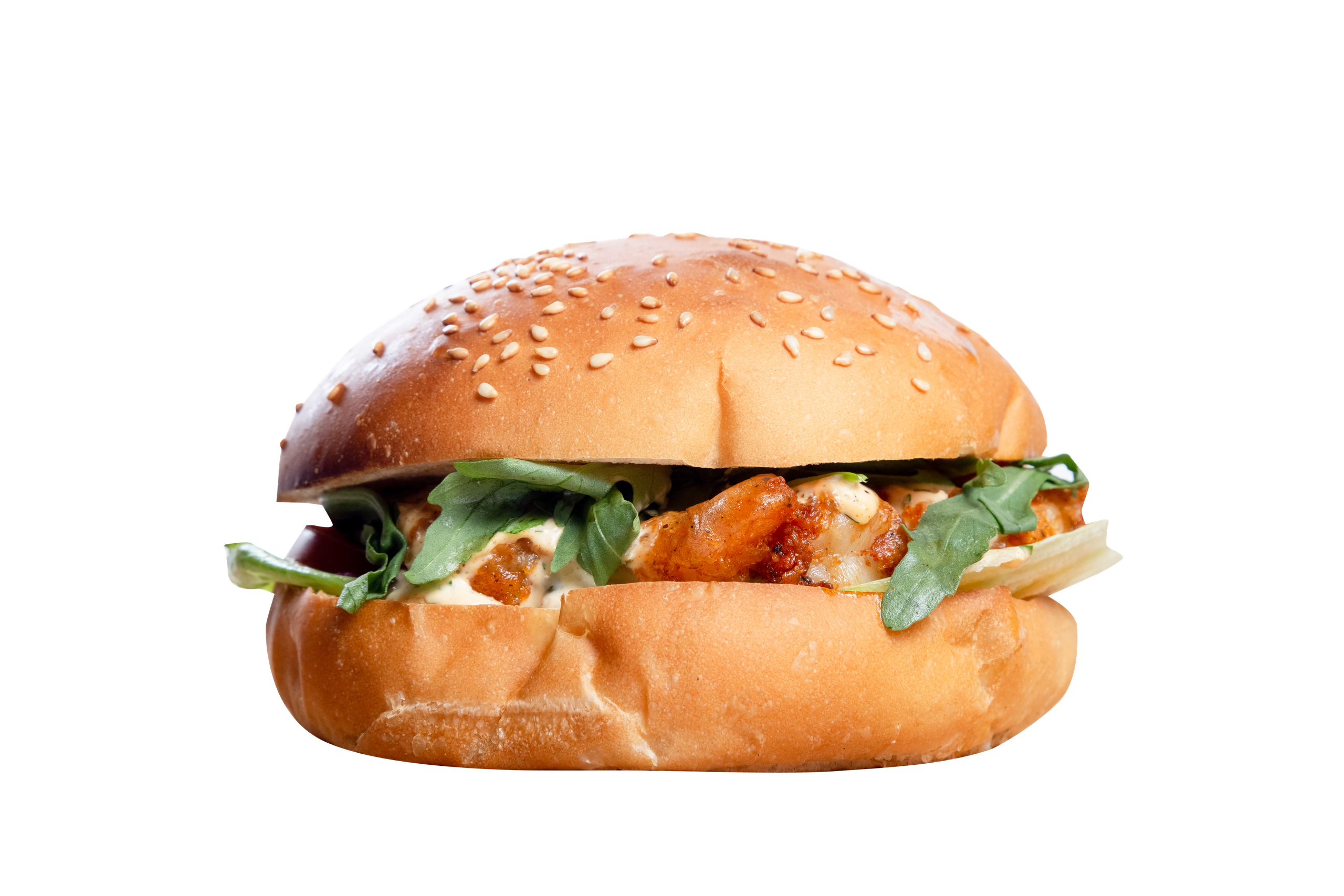 Brothers. Свадебный фотограф в Нальчике Алим Джаппуев