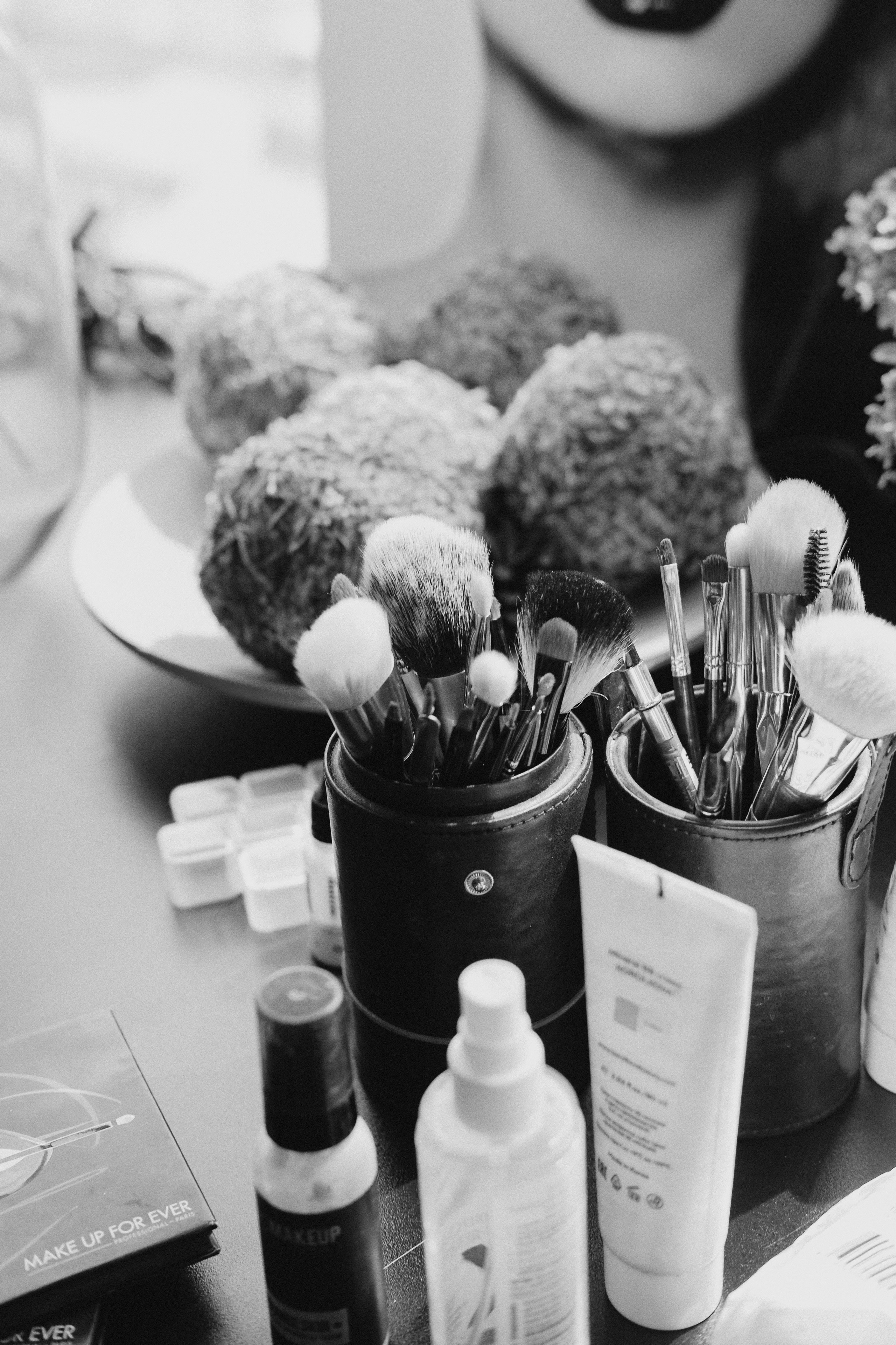 Детский ДР. Фотограф в Новосибирске Анна Захарова