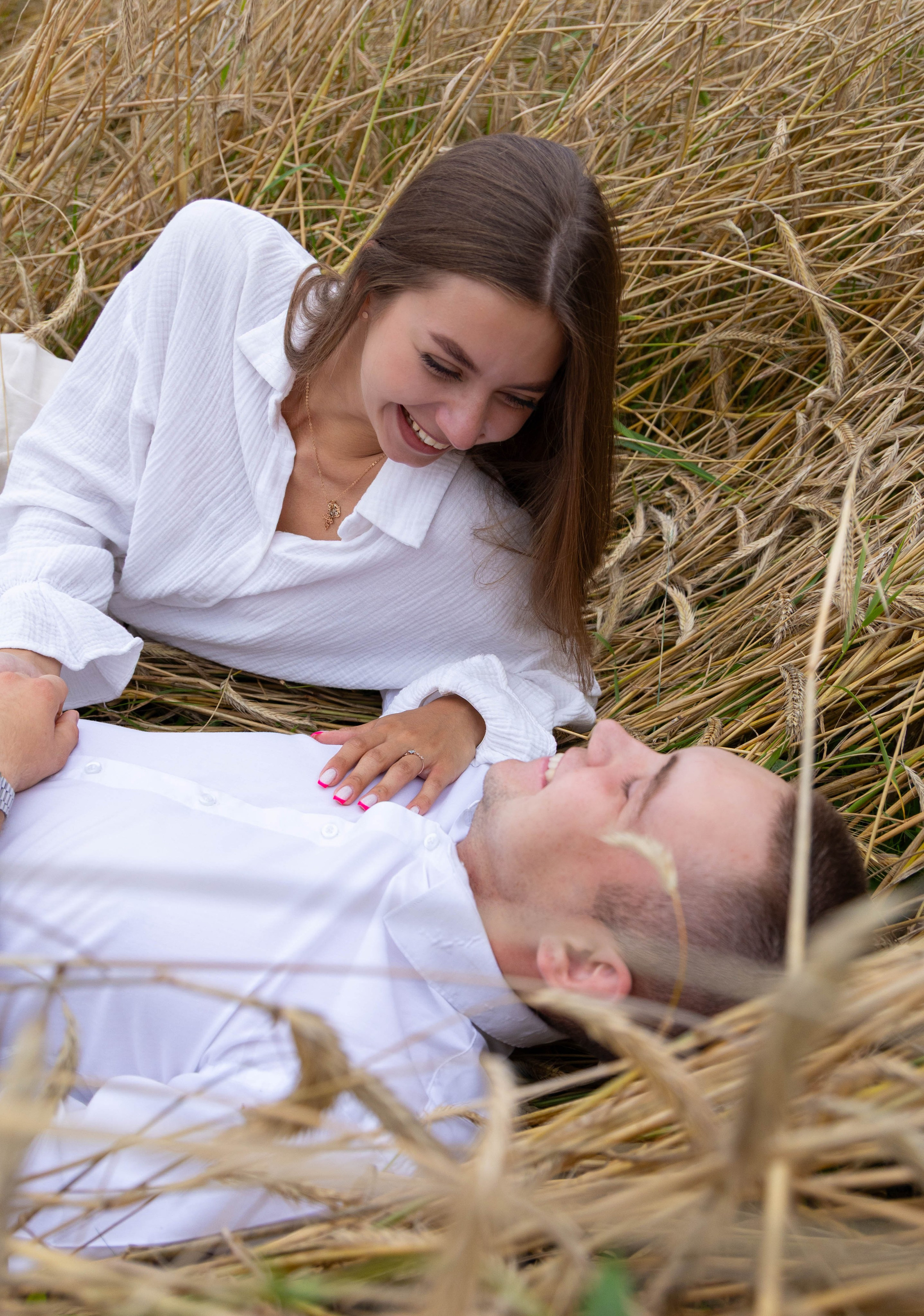 Love_story. Семейный и детский фотограф. Олеся Овчинникова. Дмитров, область, Москва