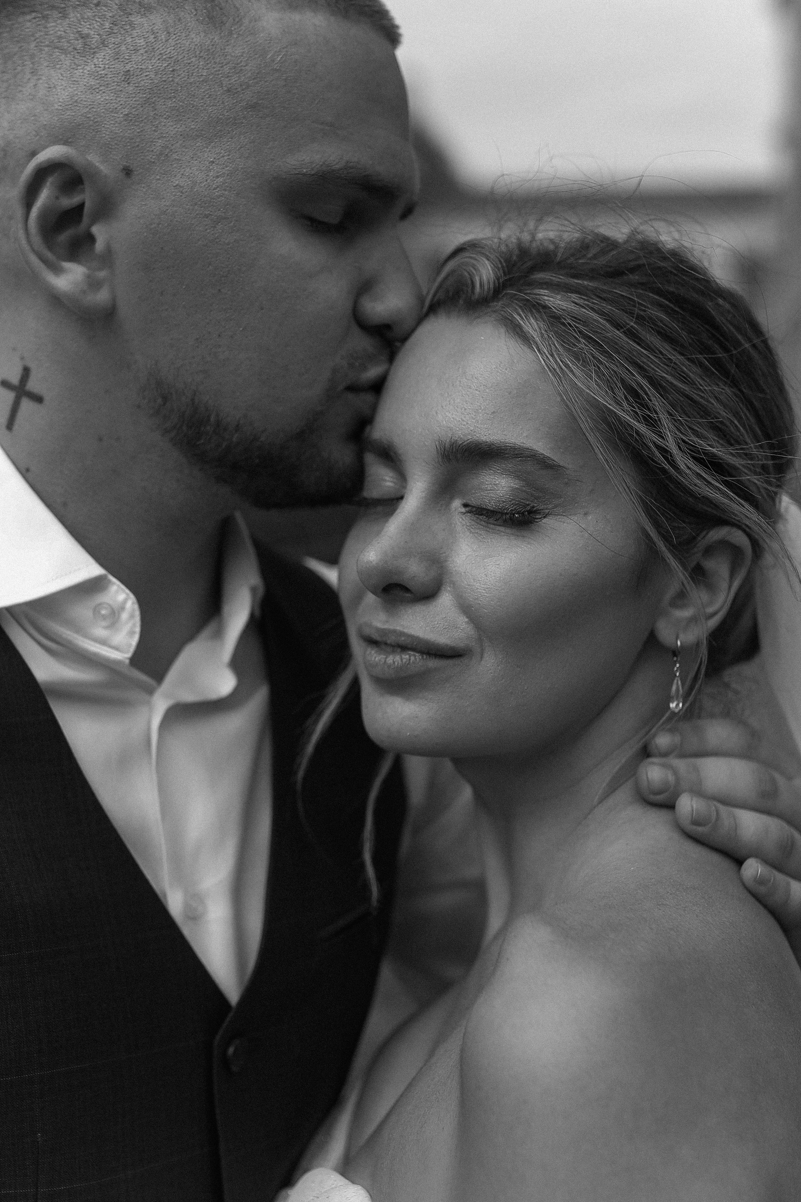 Юля и Миша. Лена Колягина Фотограф по любви