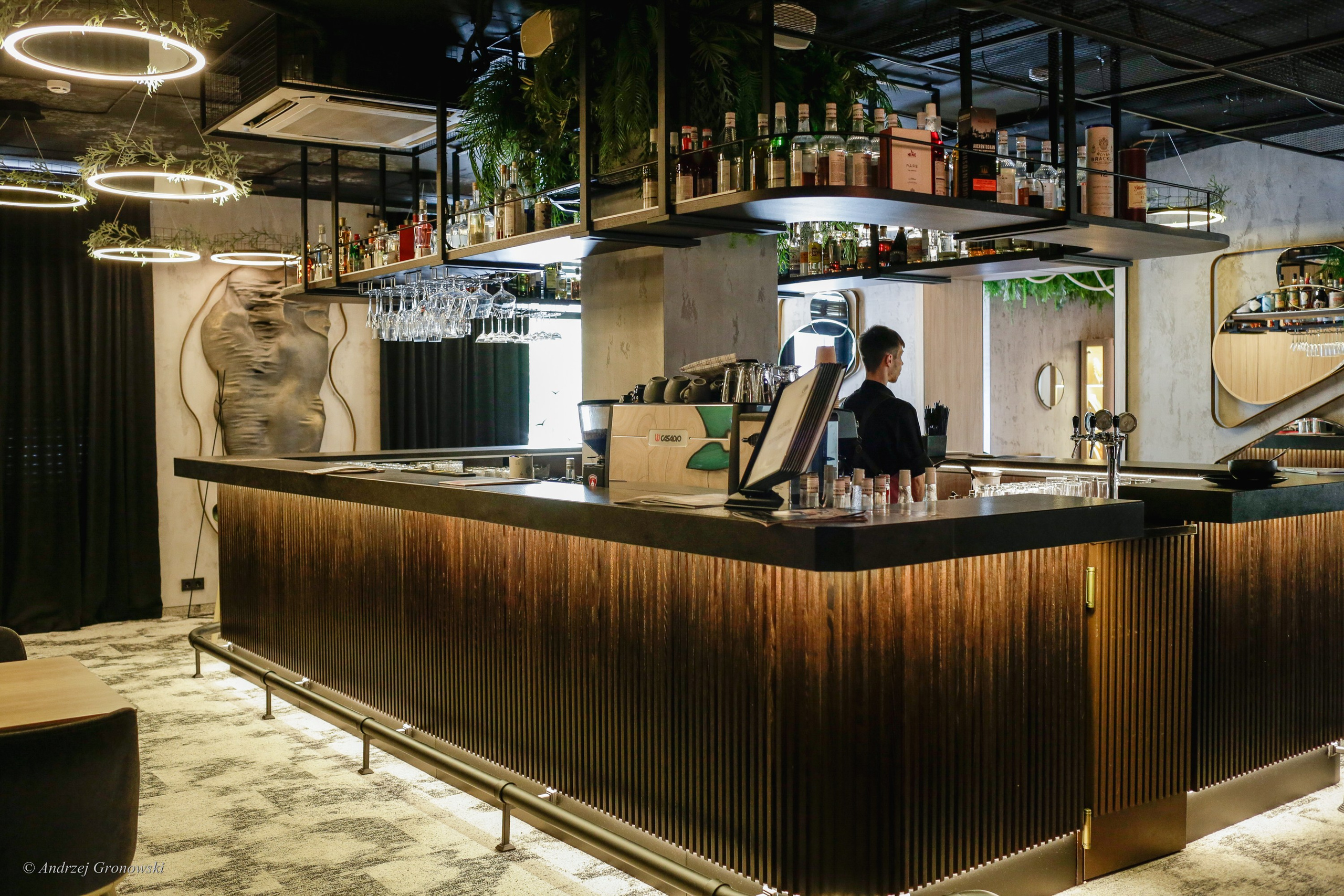 Green Dorf. A. Гроновски —Портретный женский фотограф в Калининграде| Портреты, НЮ, Репортажи