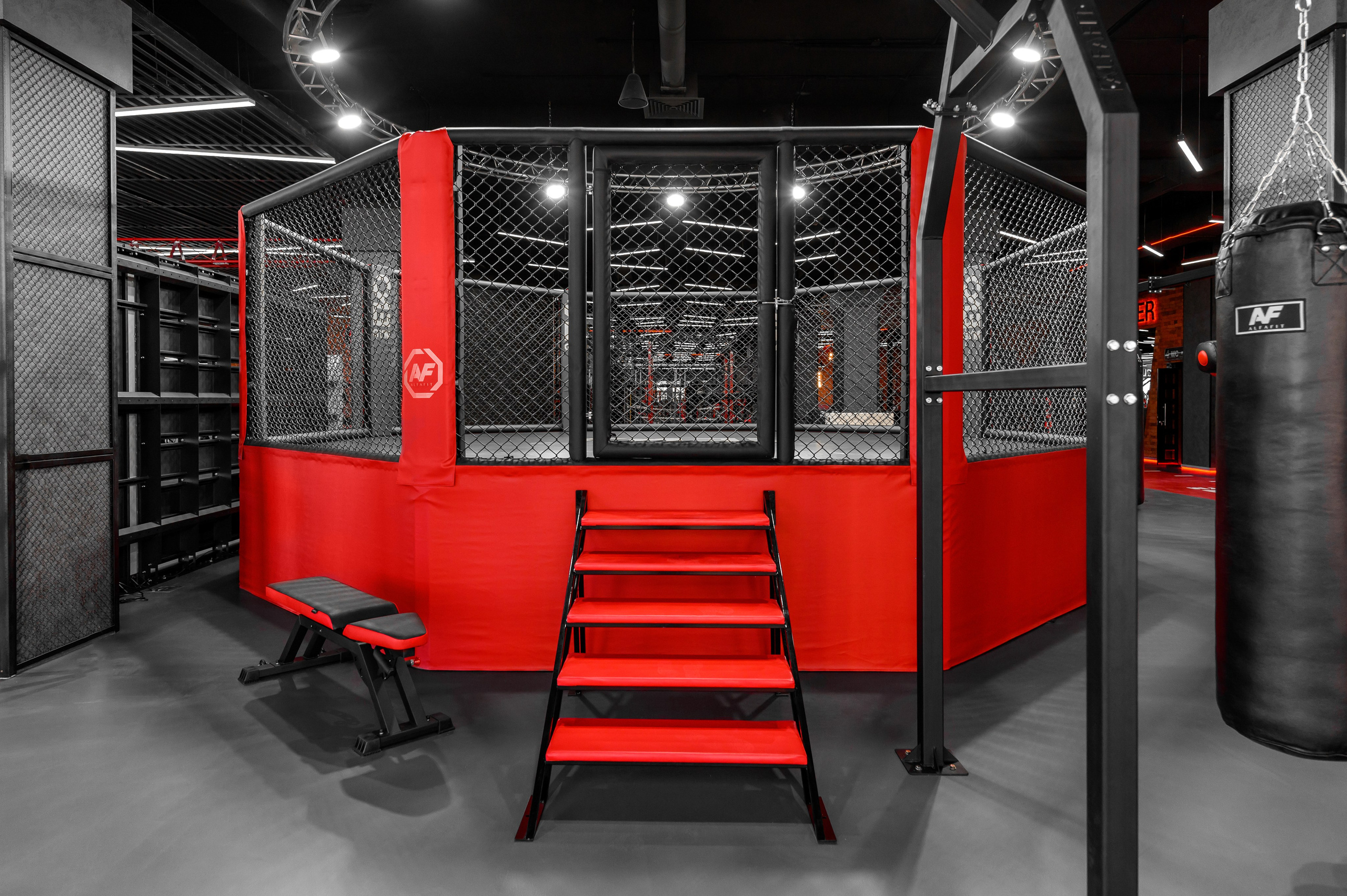 Интерьеры. Репортаж, Интерьеры, Мероприятия, SMM. Фотограф Ставрополь