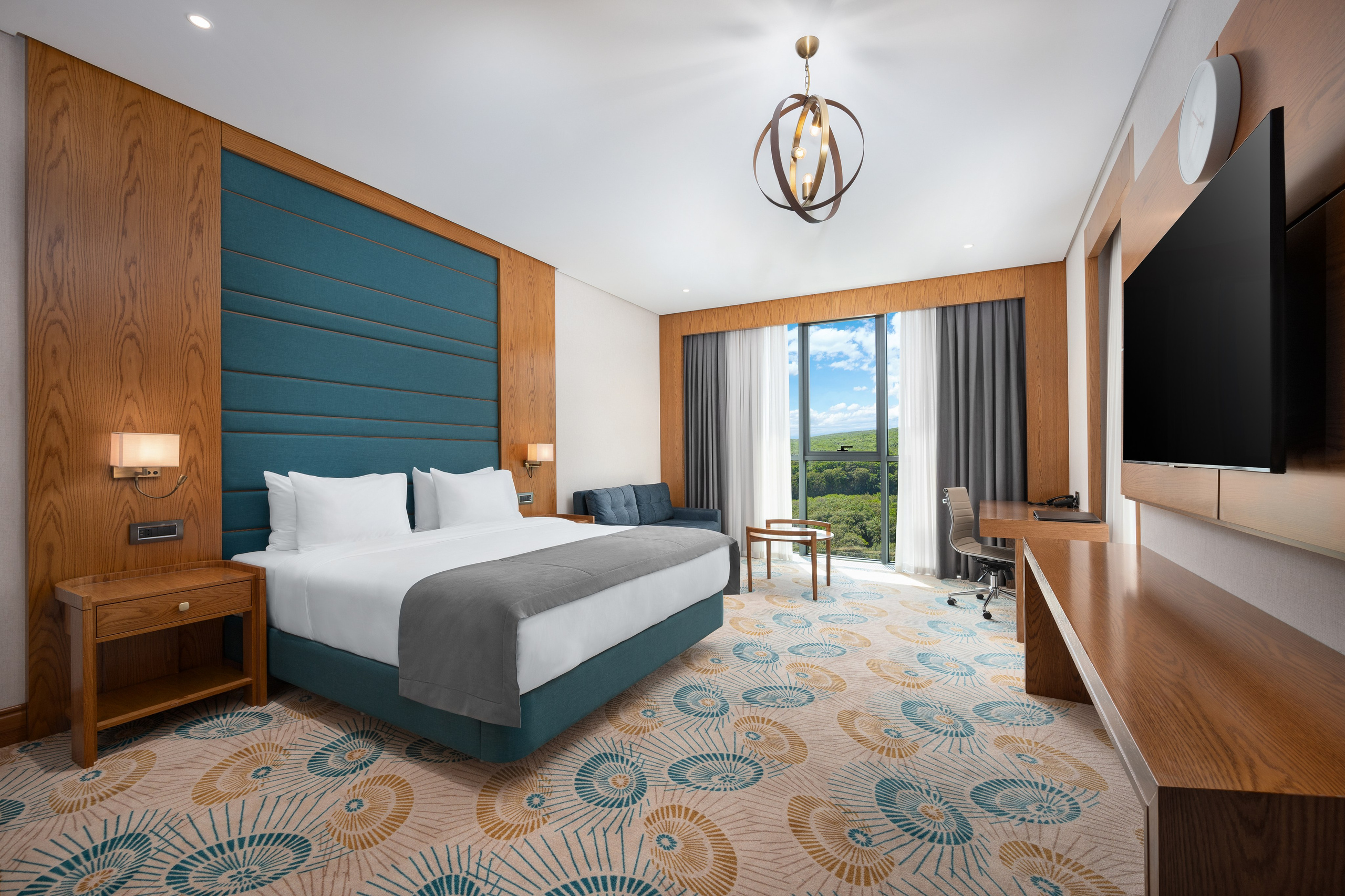 Интерьеры. Репортаж, Интерьеры, Мероприятия, SMM. Фотограф Ставрополь