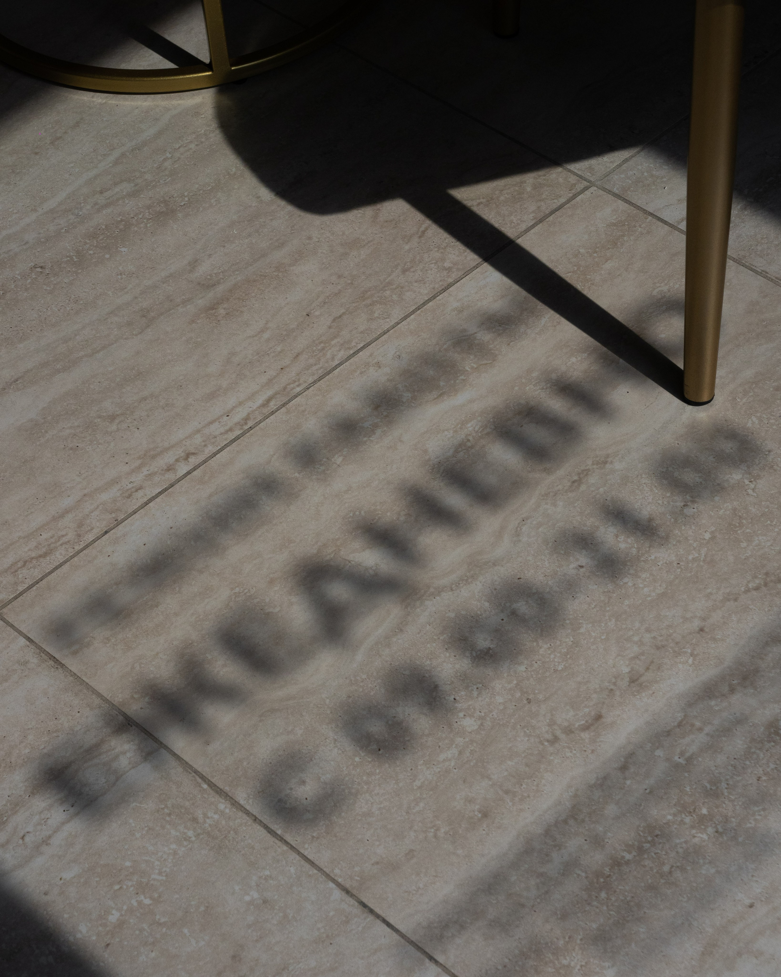 ND Beauty. Портретный и Репортажный фотограф в Москве