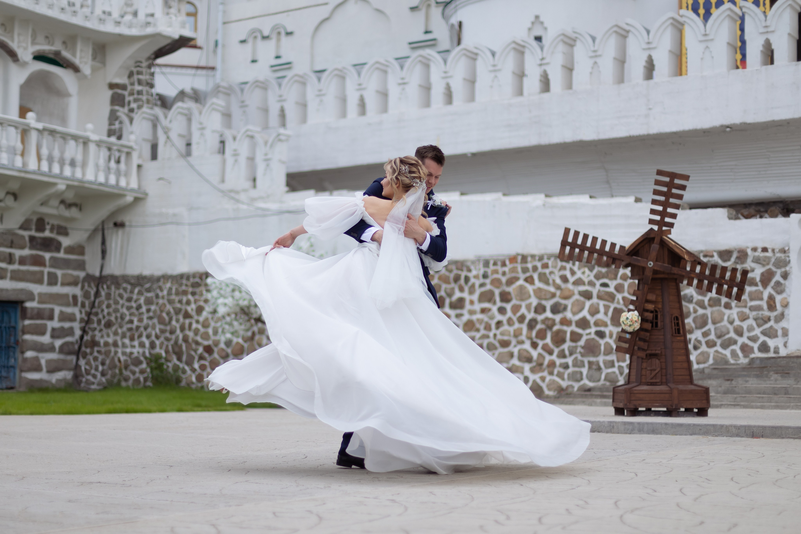 Свадьба Александр и Анастасия. Репортажный фотограф видеограф в Москве Ольга Плаксина