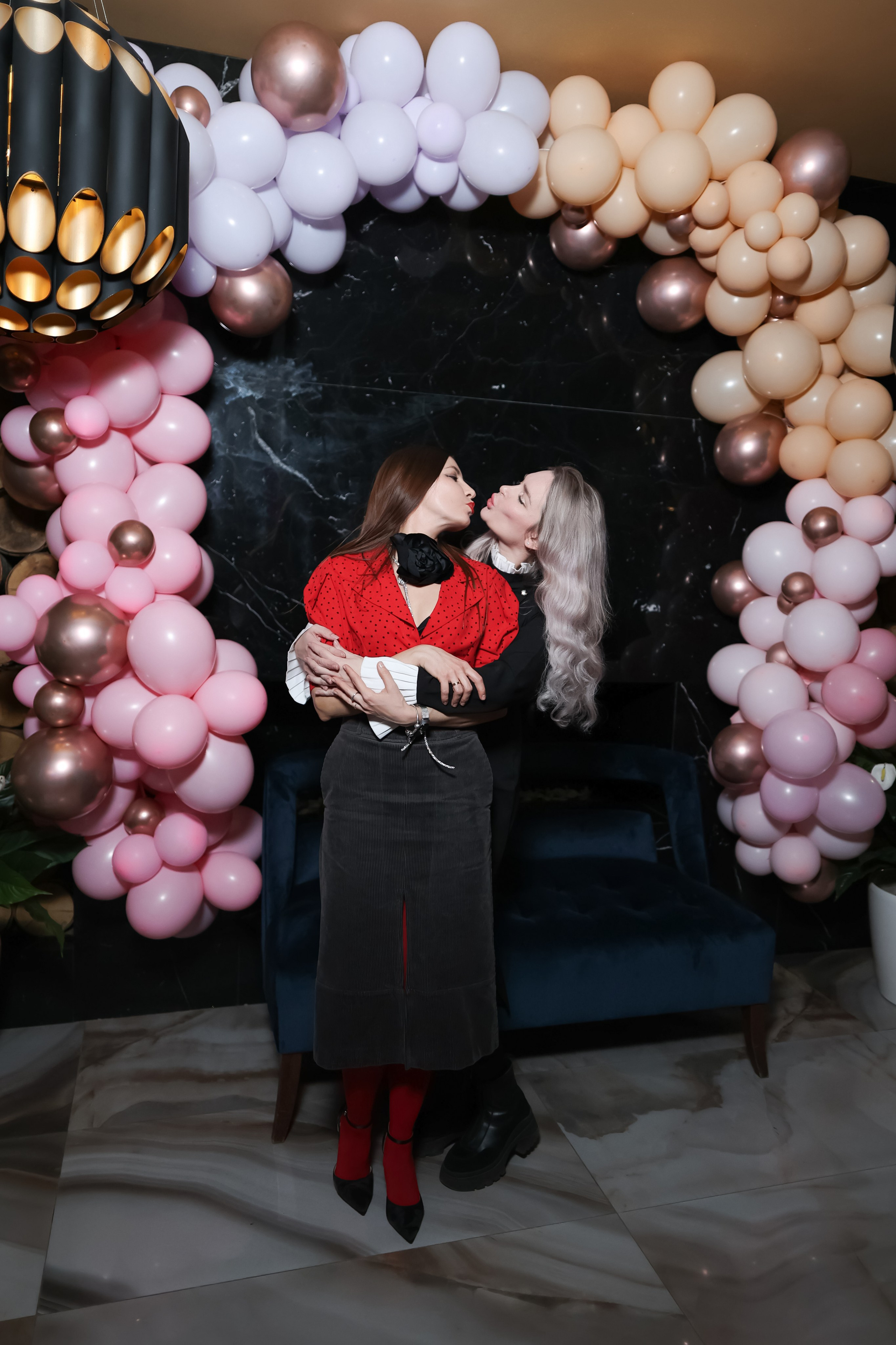 8 марта. Репортажный фотограф видеограф в Москве Ольга Плаксина