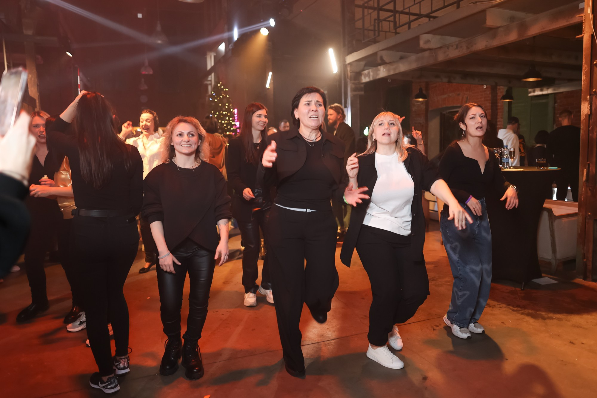 Форт-Боярд. Репортажный фотограф видеограф в Москве Ольга Плаксина