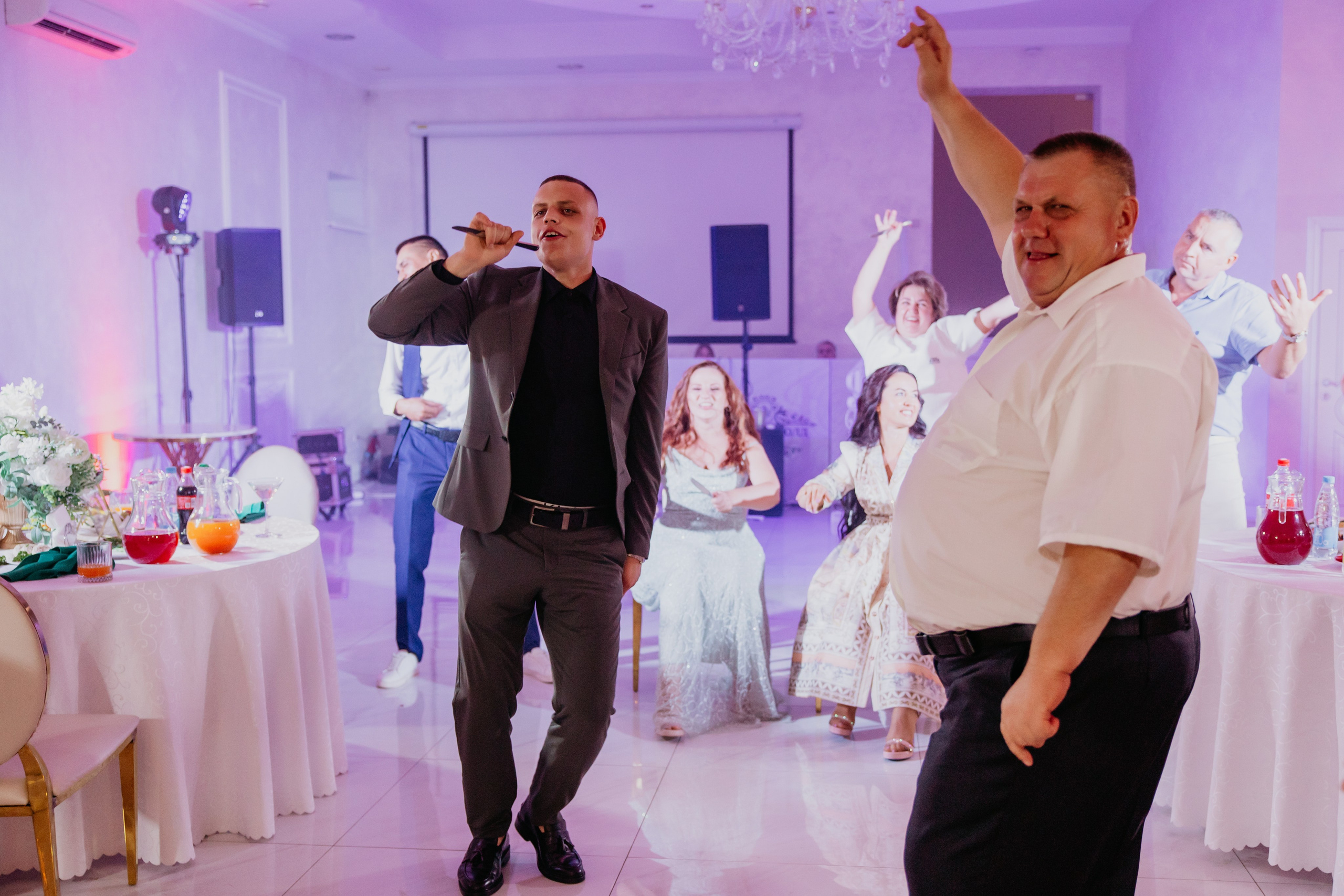 Илья и Алёна. Свадебный и портретный фотограф Минск Евсович Инна