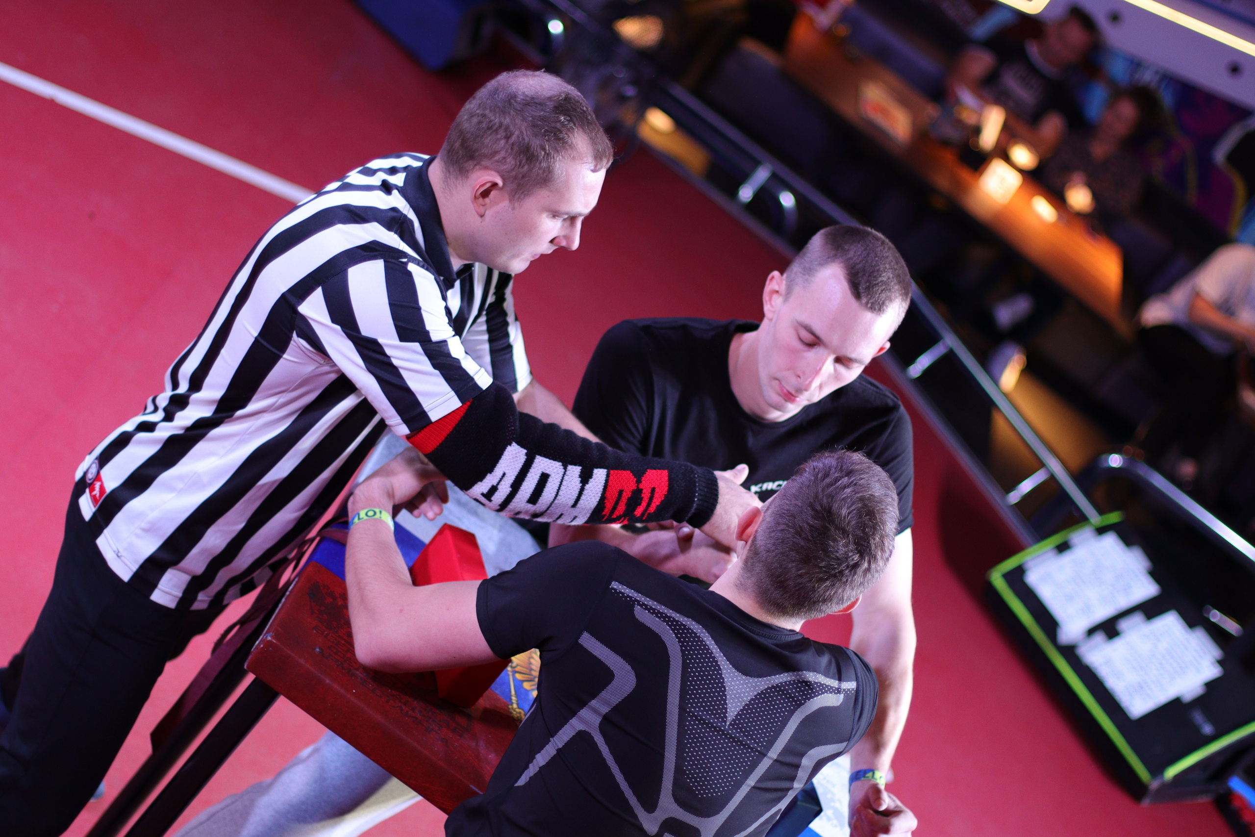 Спортивный репортаж. Jane Kudryavtseva | MODEL PHOTO & PORTRAIT