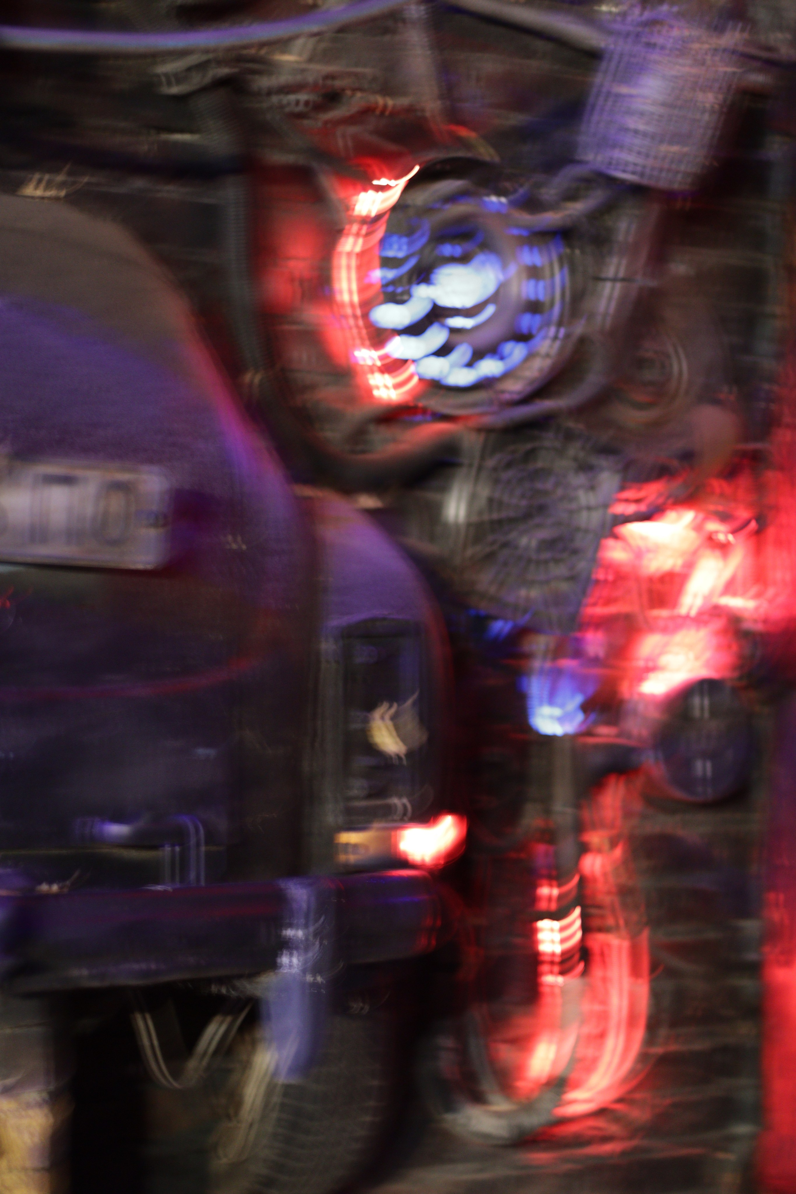 Мотоклуб «НОЧНЫЕ ВОЛКИ» Закрытие сезона 2025. Jane Kudryavtseva | MODEL PHOTO & PORTRAIT